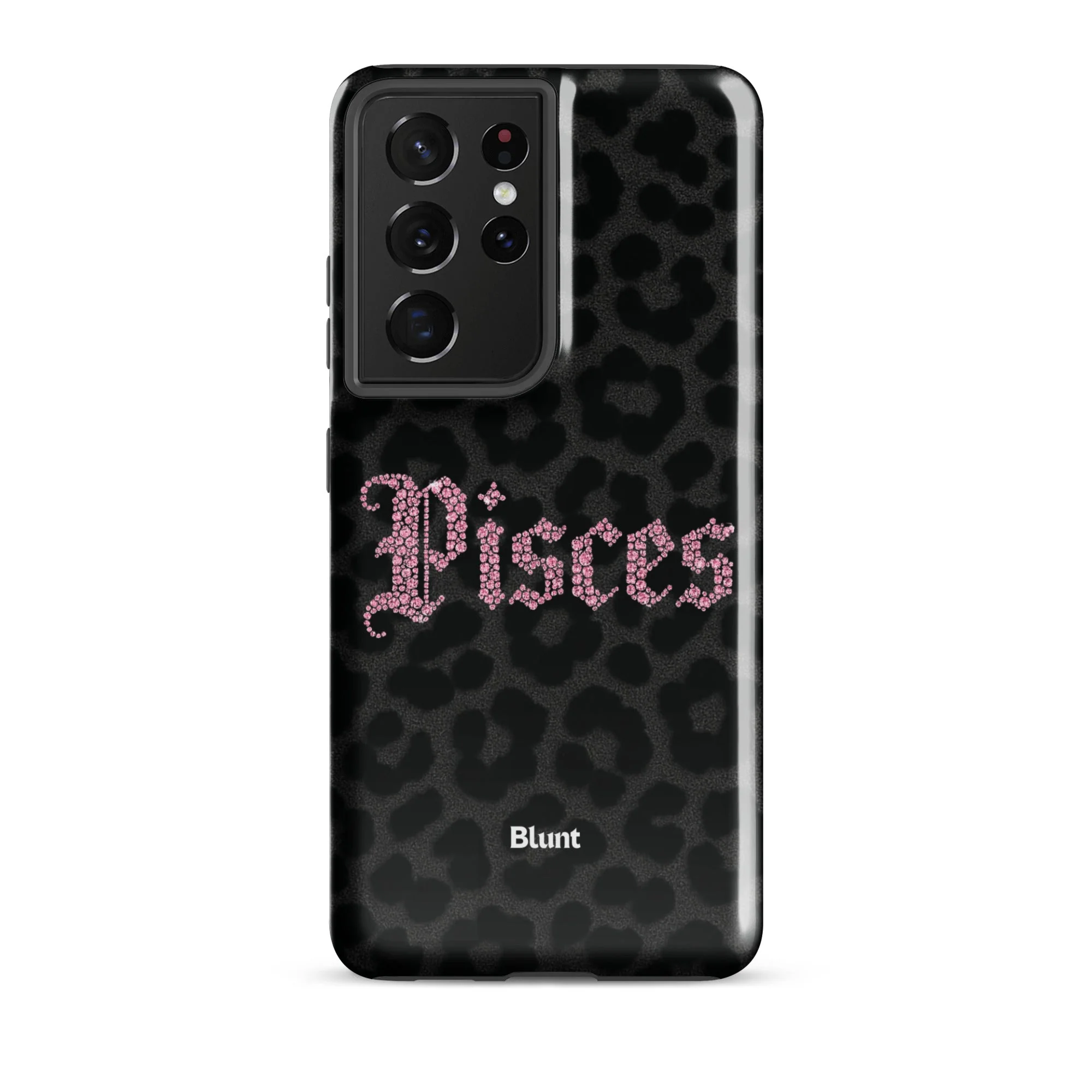 Love Pisces Samsung Case - Image 15