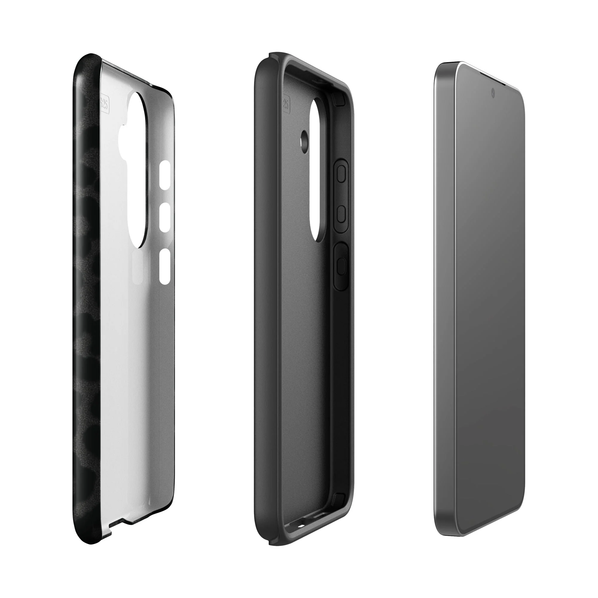 Love Pisces Samsung Case - Image 17