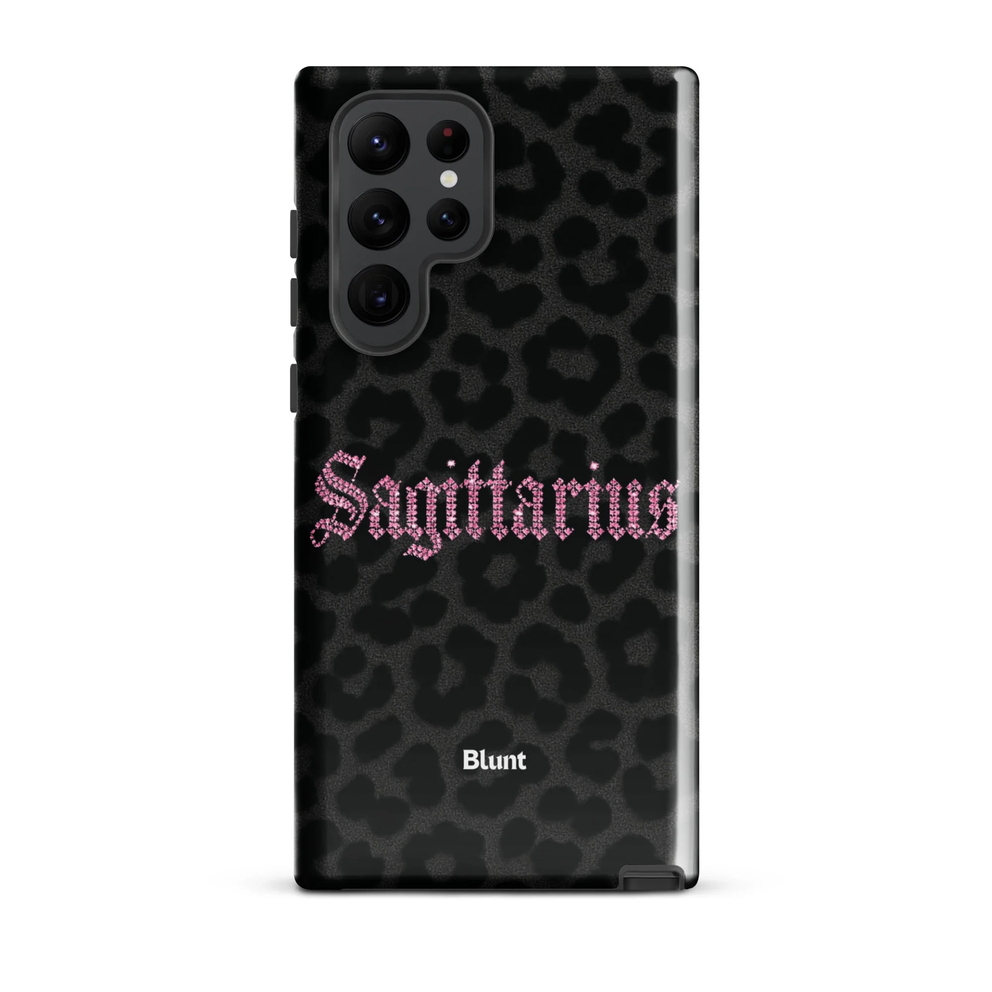 Love Sagittarius Samsung Case - Image 12