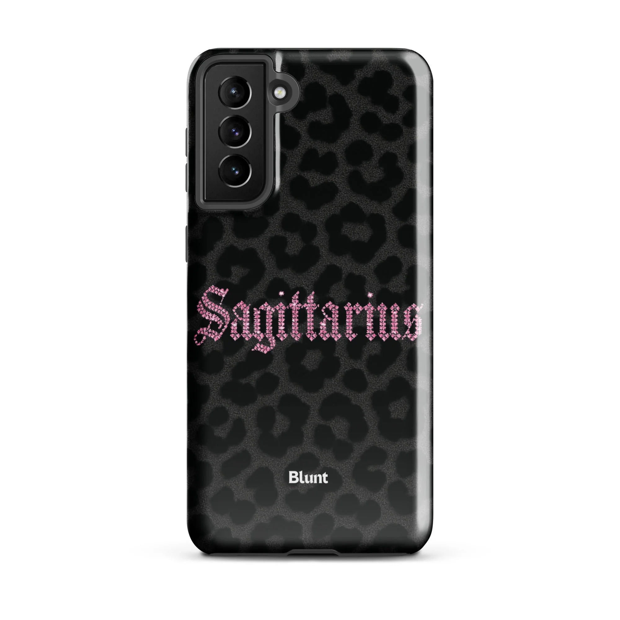 Love Sagittarius Samsung Case - Image 14