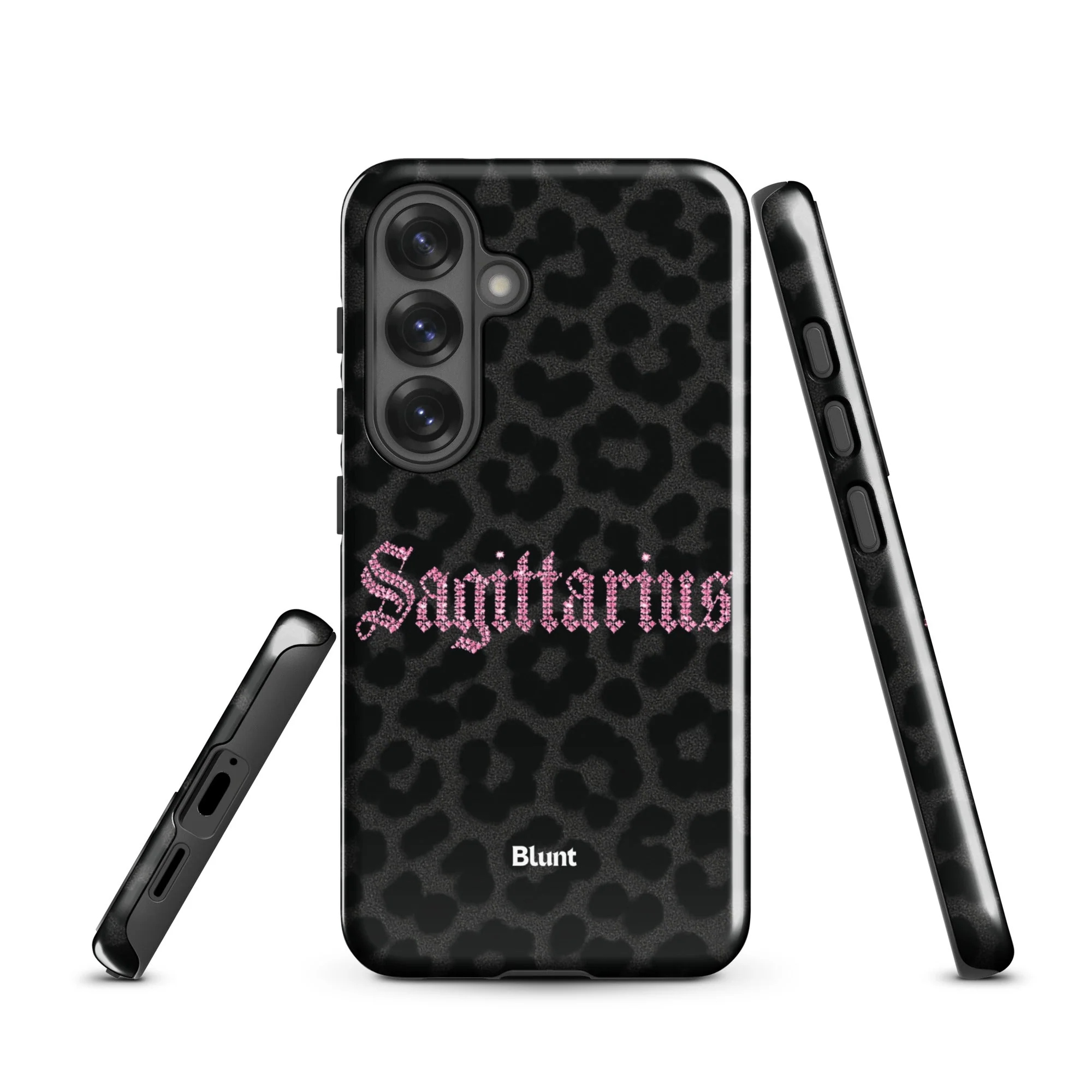 Love Sagittarius Samsung Case - Image 16