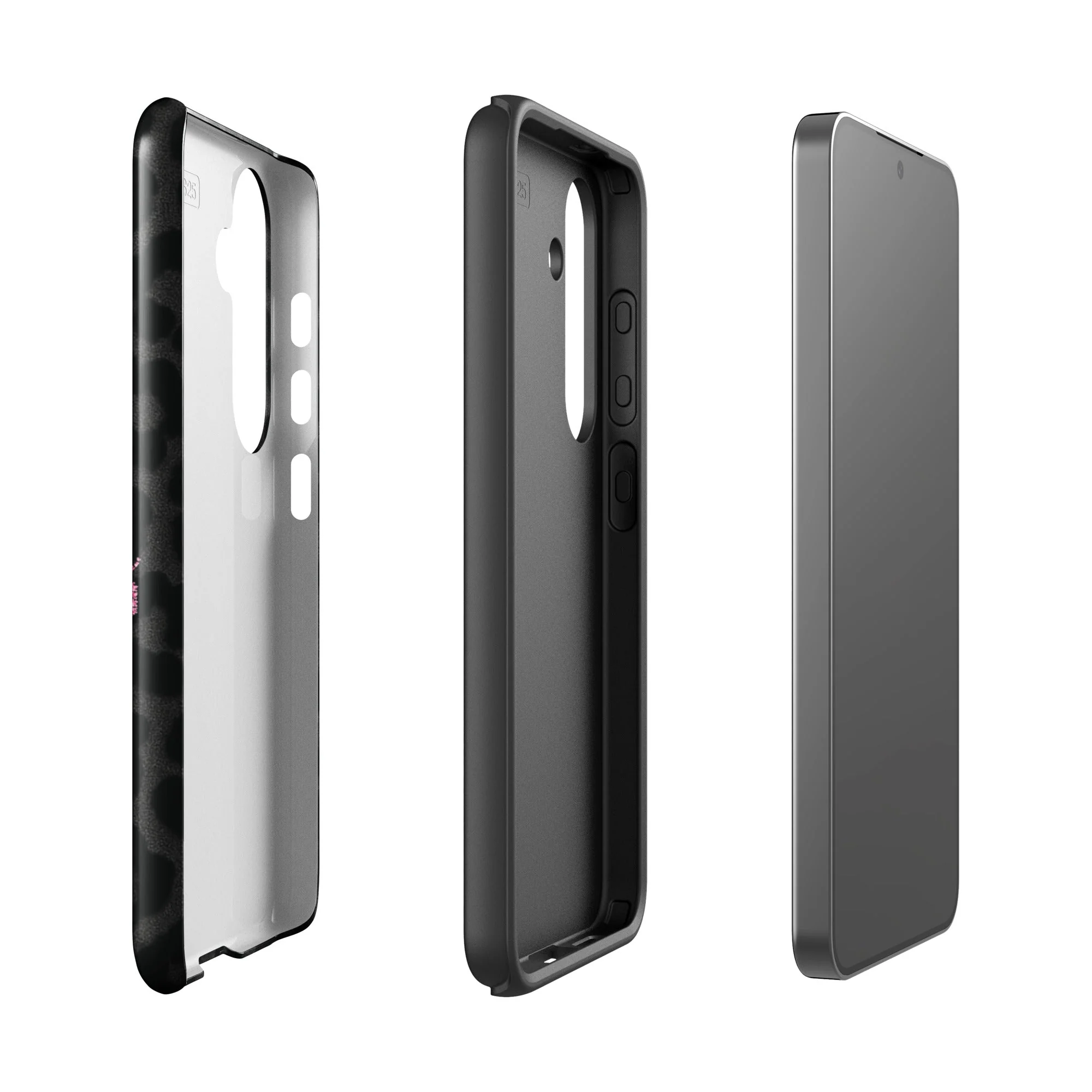 Love Sagittarius Samsung Case - Image 17