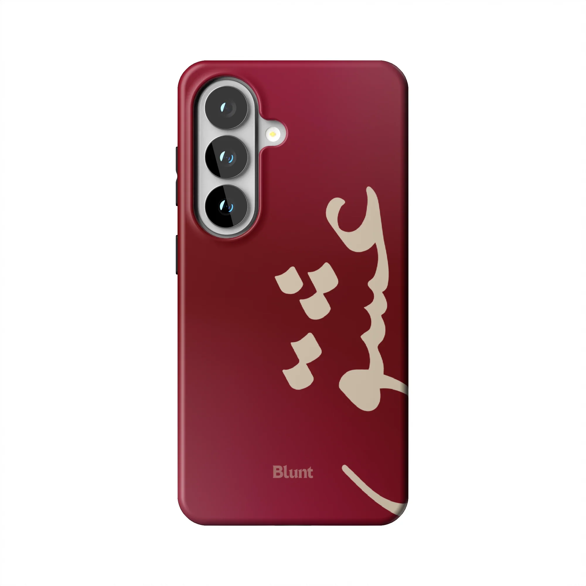 Love Samsung Case - Image 19