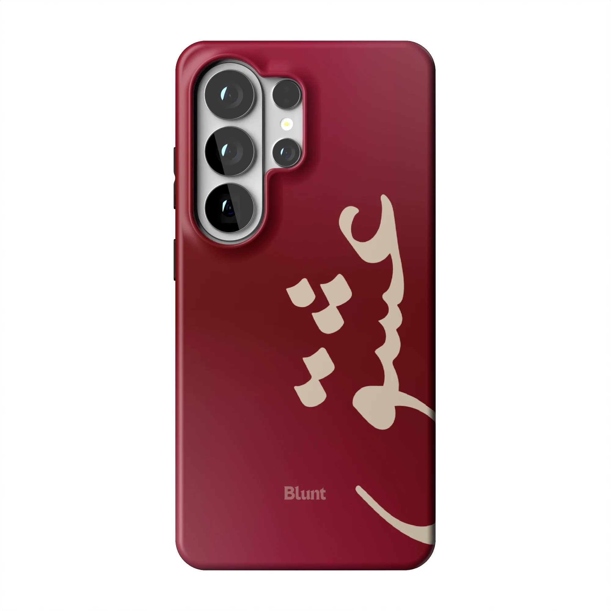 Love Samsung Case - Image 22