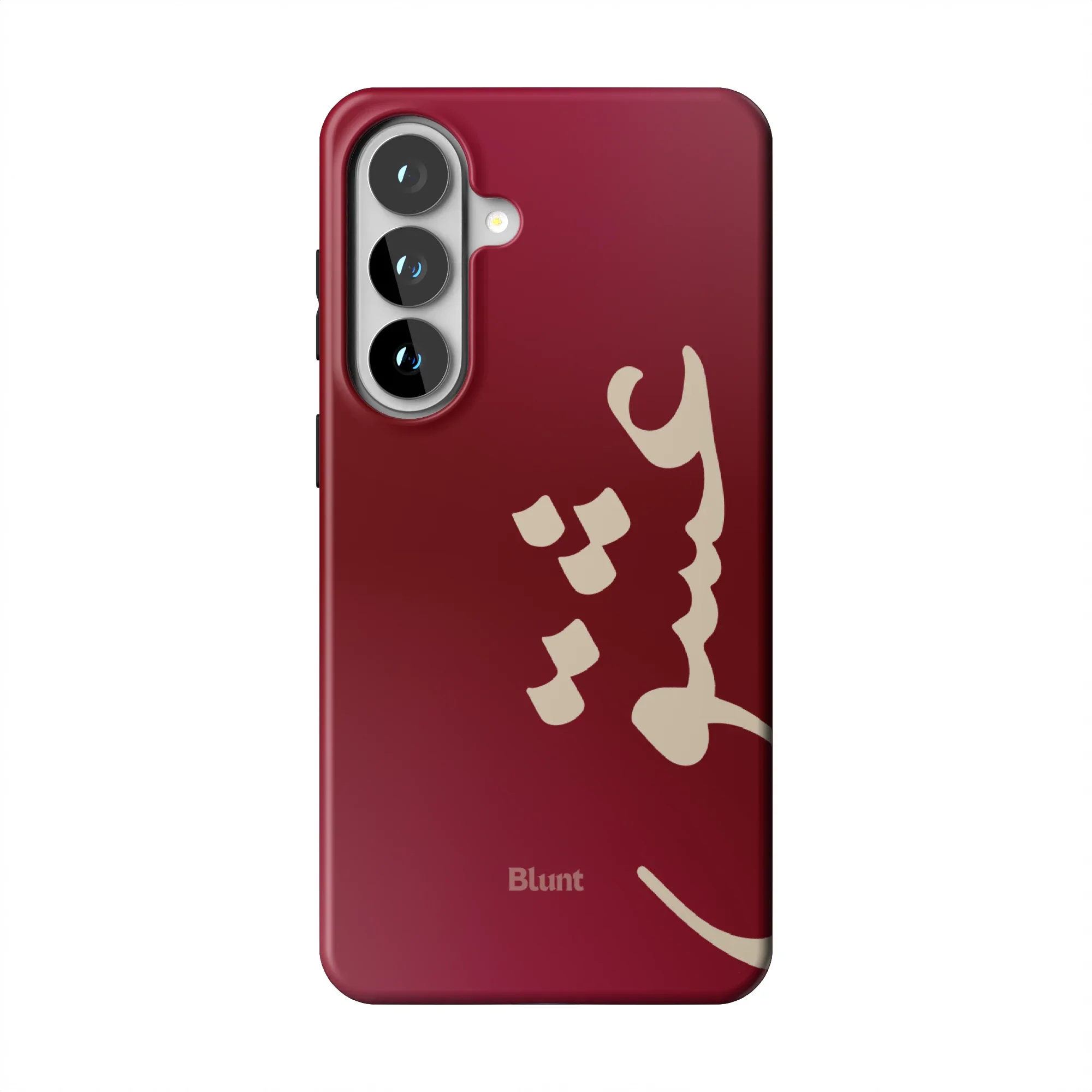 Love Samsung Case - Image 27