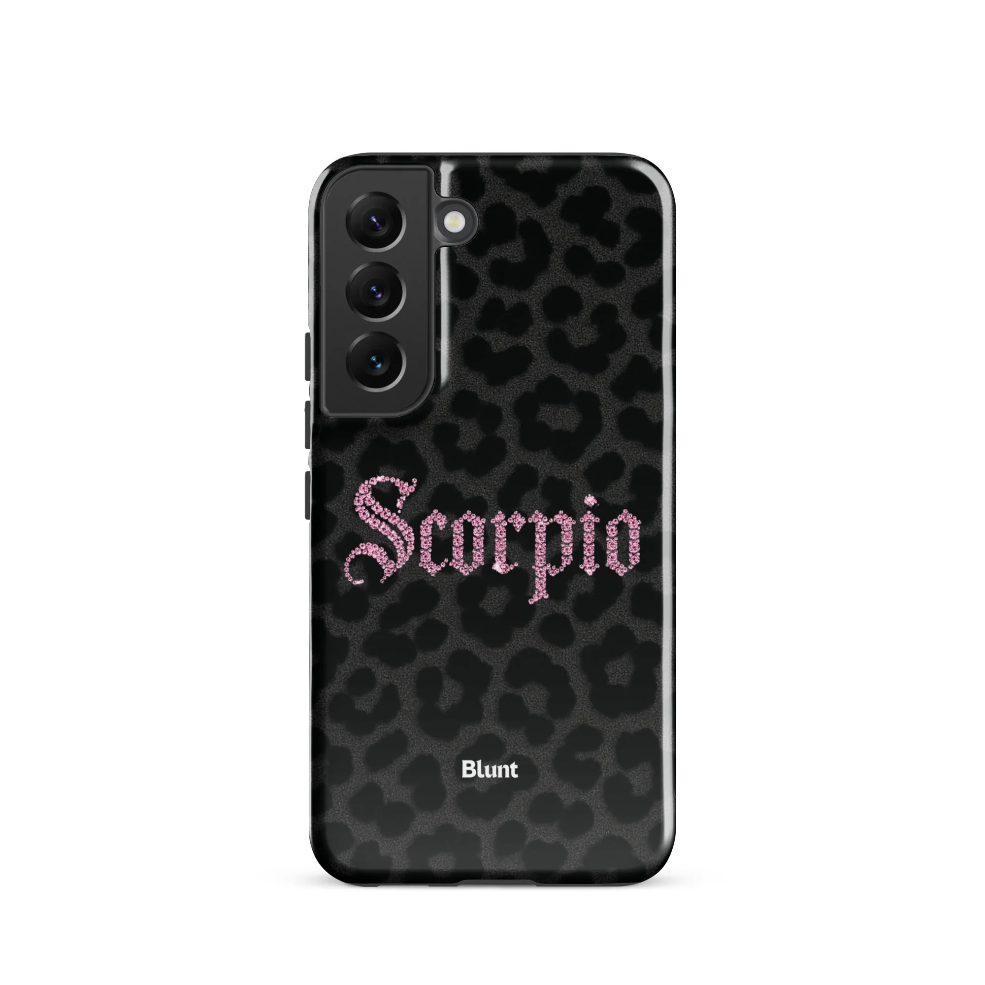 Love Scorpio Samsung Case - Image 10