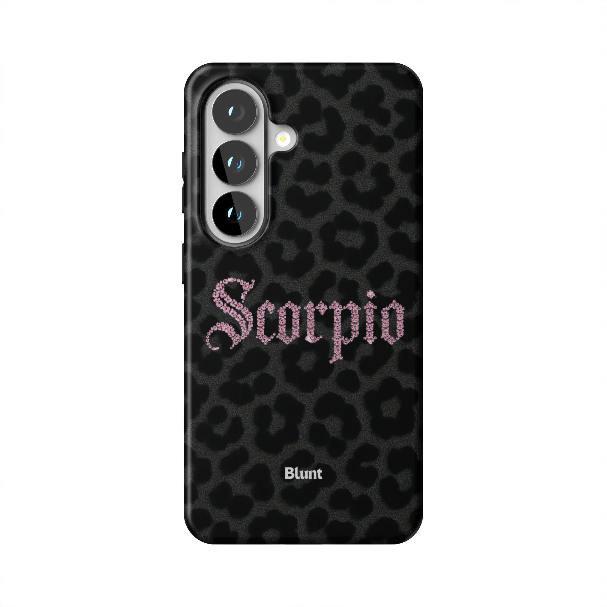 Love Scorpio Samsung Case - Image 18