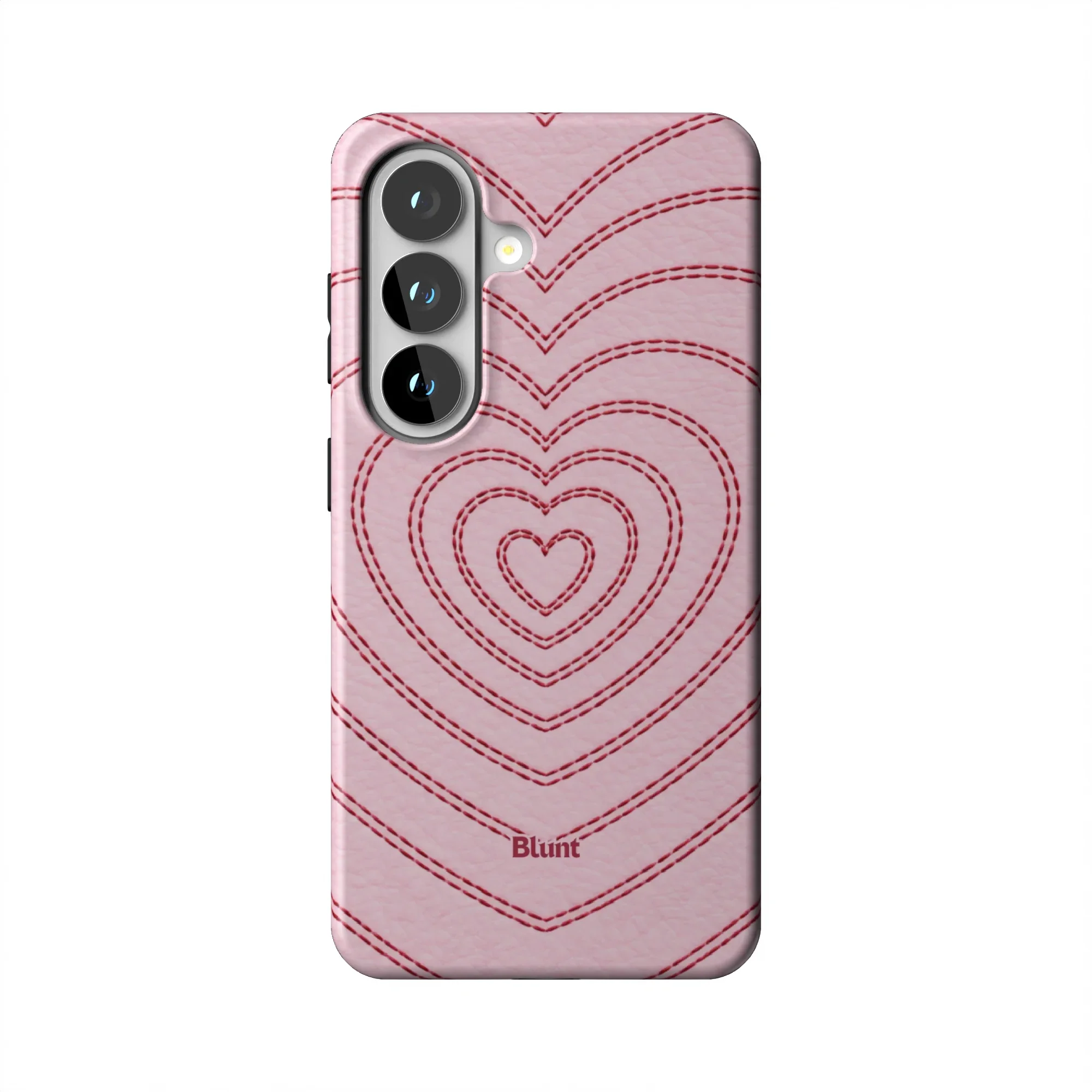 Love Stitch Samsung Case - Image 16