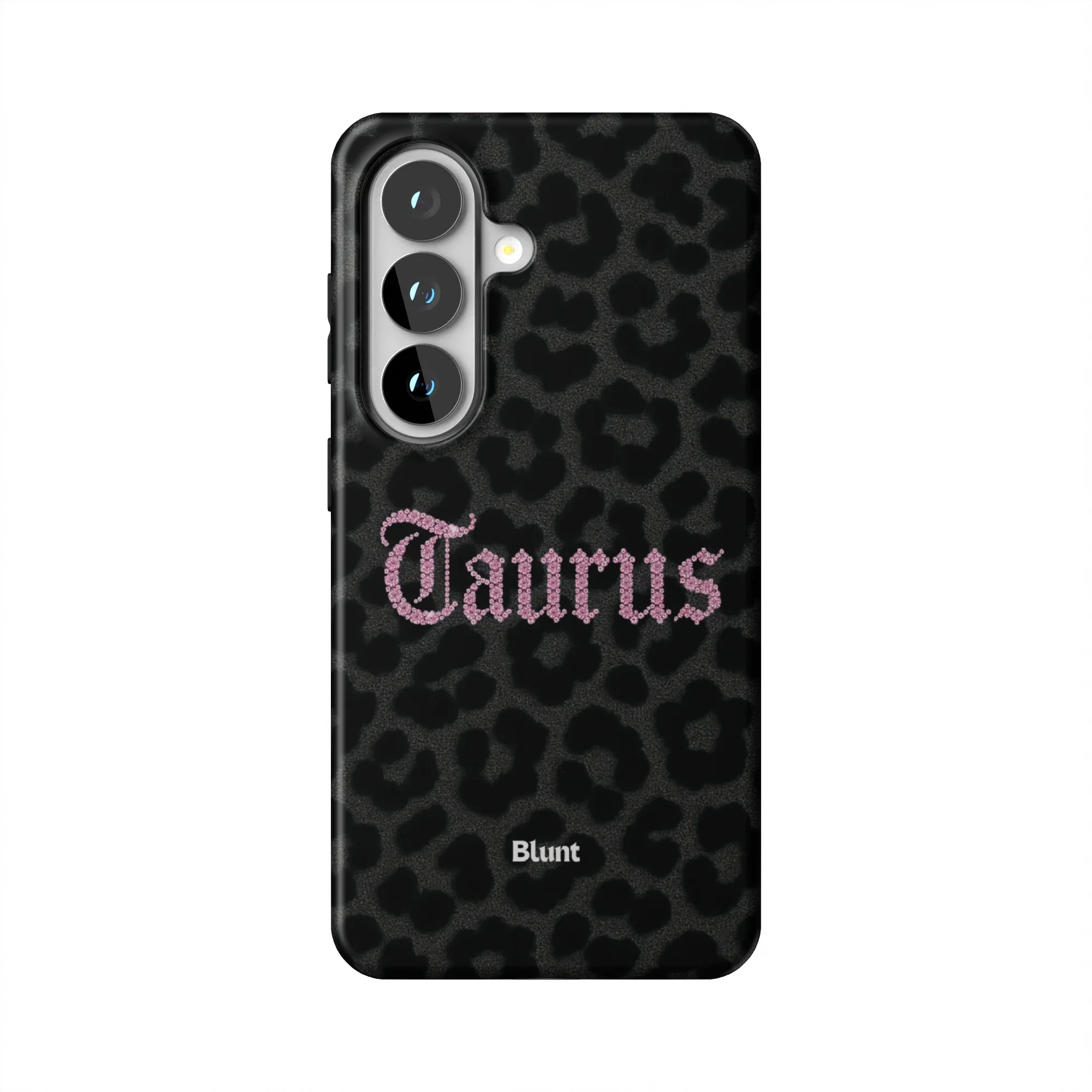 Love Taurus Samsung Case - Image 18