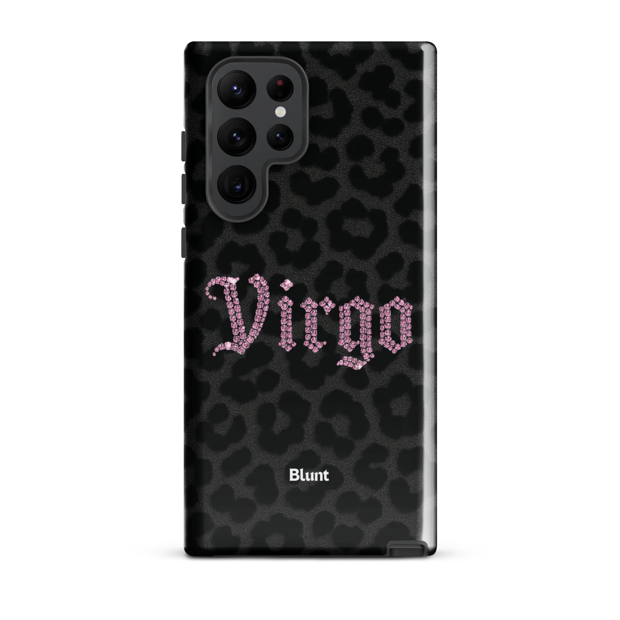 Love Virgo Samsung Case - Image 12