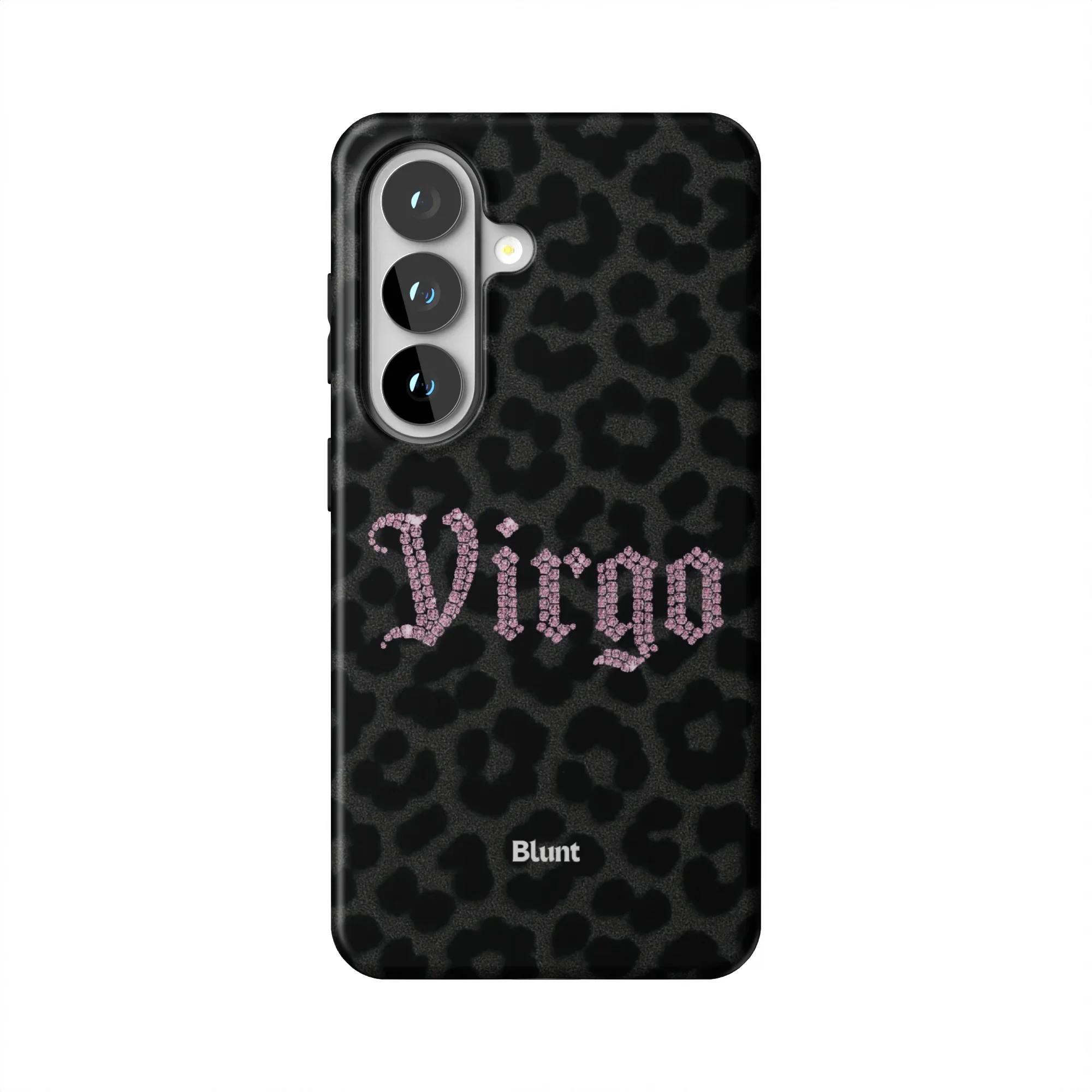Love Virgo Samsung Case - Image 21