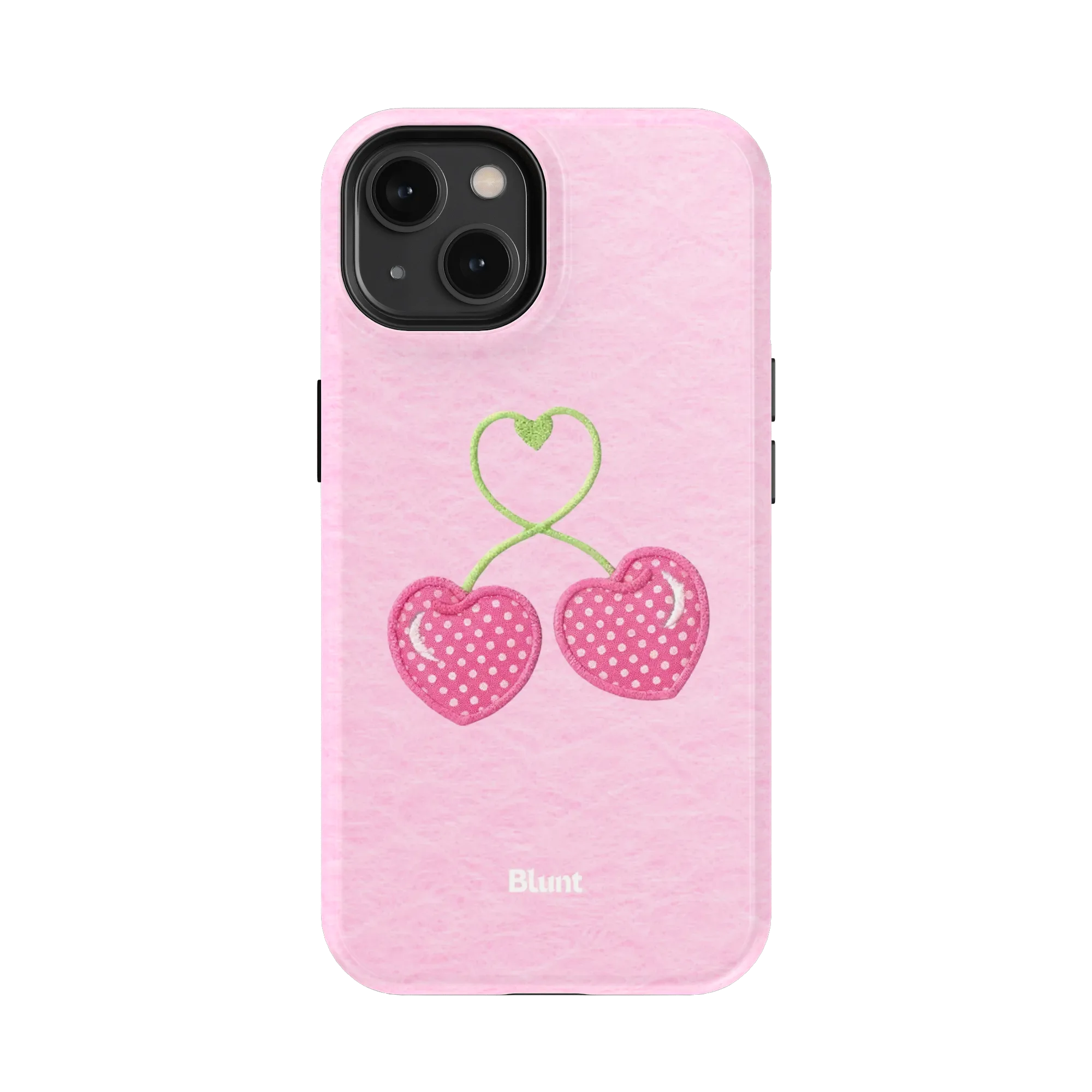 Loveberry iPhone Case - Image 13