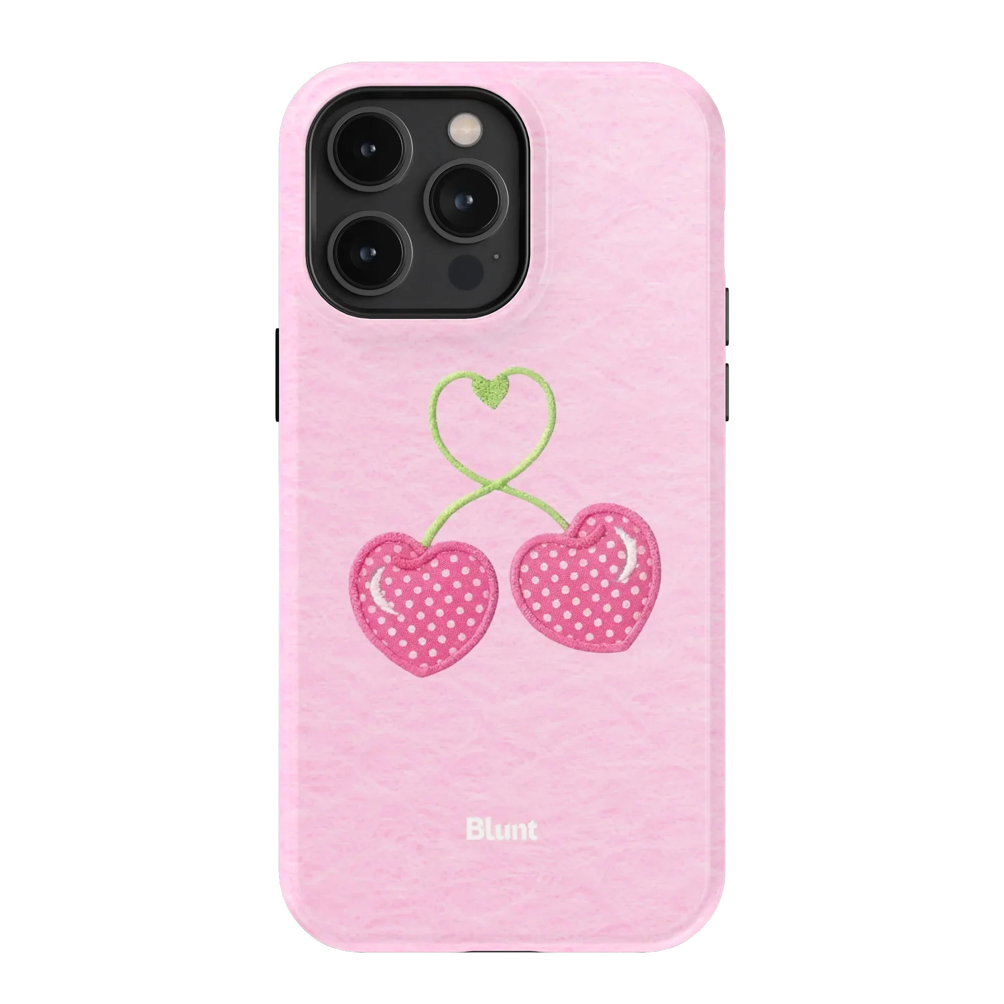 Loveberry iPhone Case - Image 15