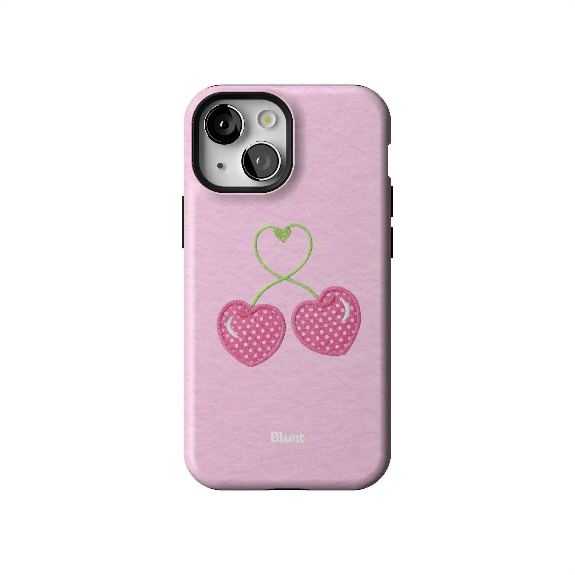Loveberry iPhone Case - Image 51