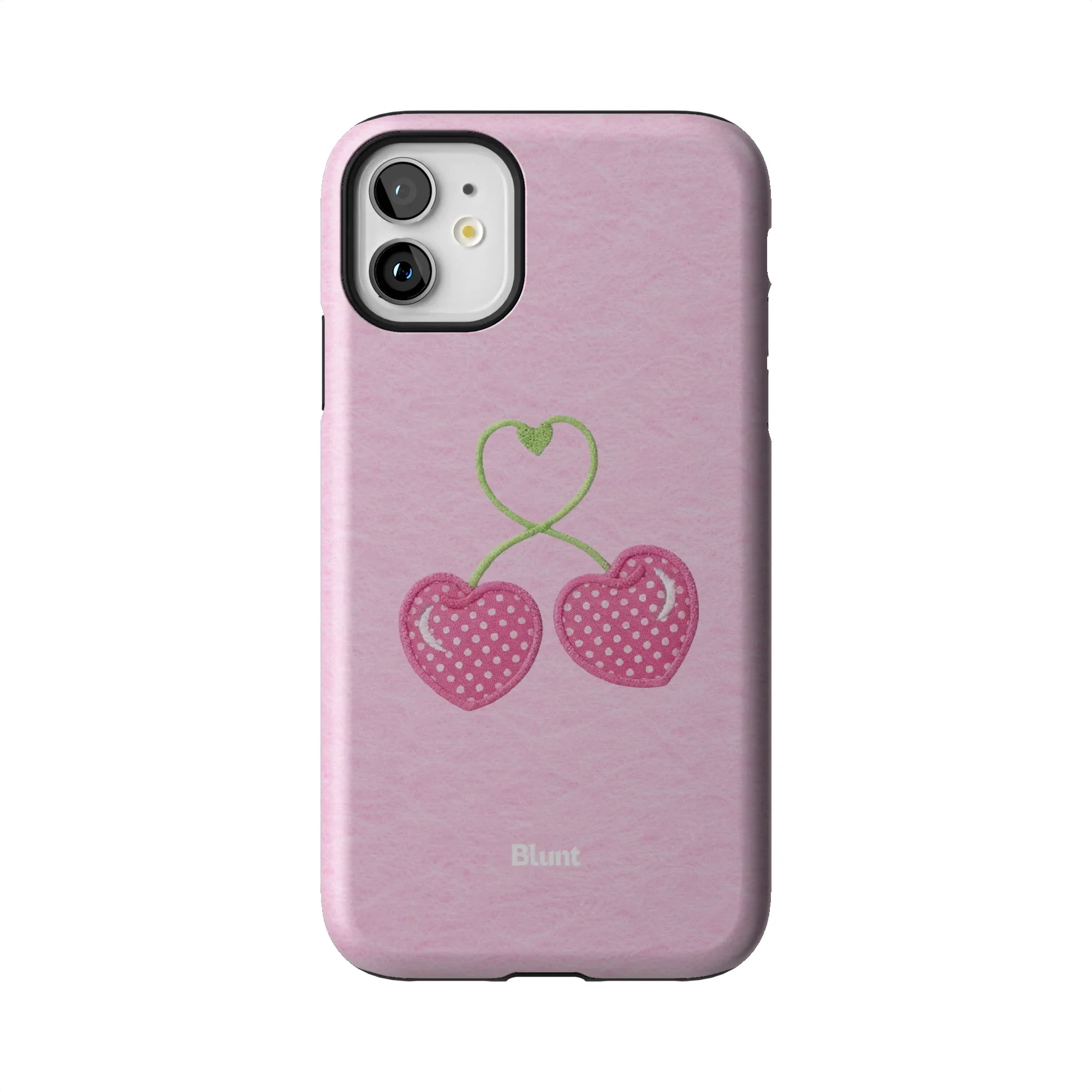 Loveberry iPhone Case - Image 56