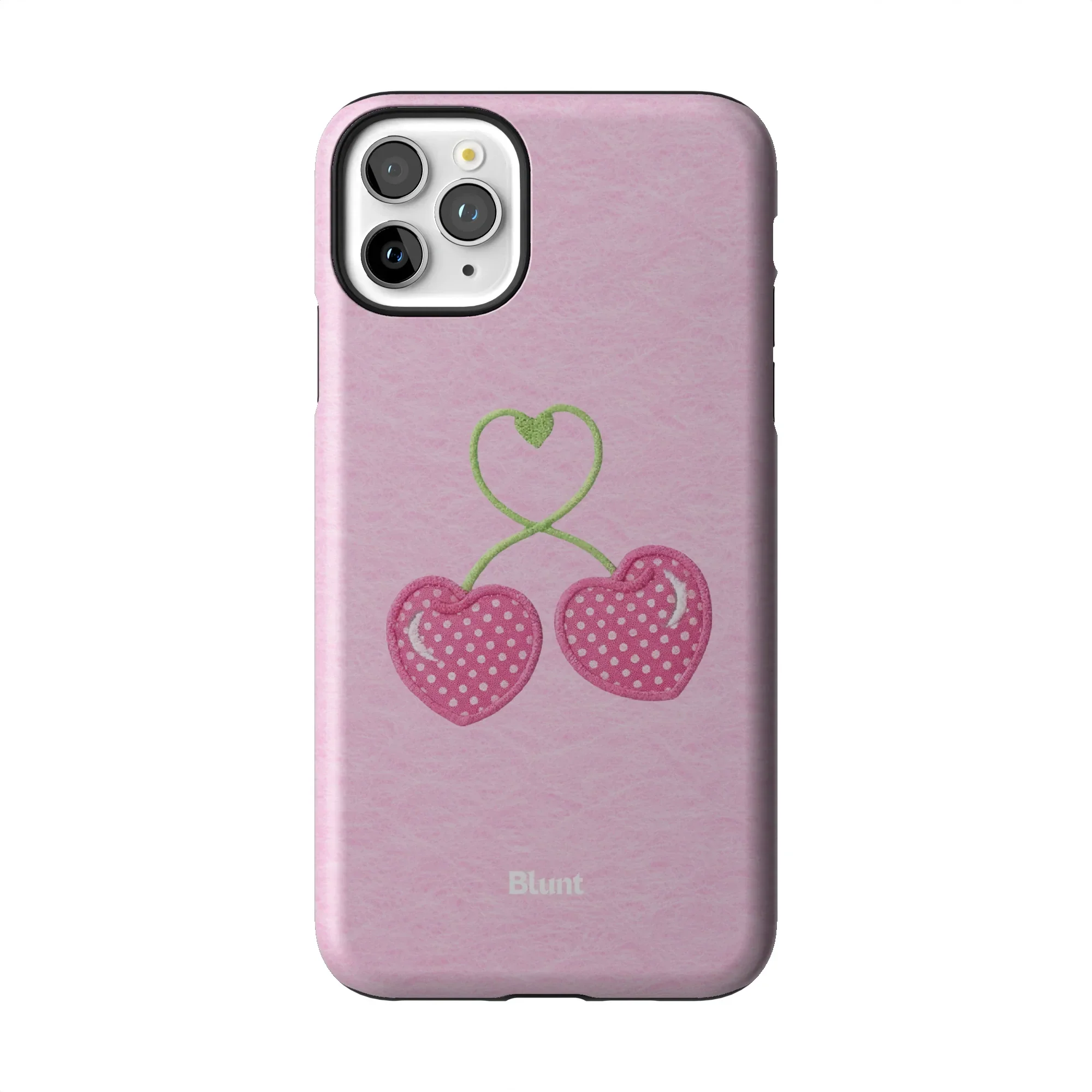 Loveberry iPhone Case - Image 58