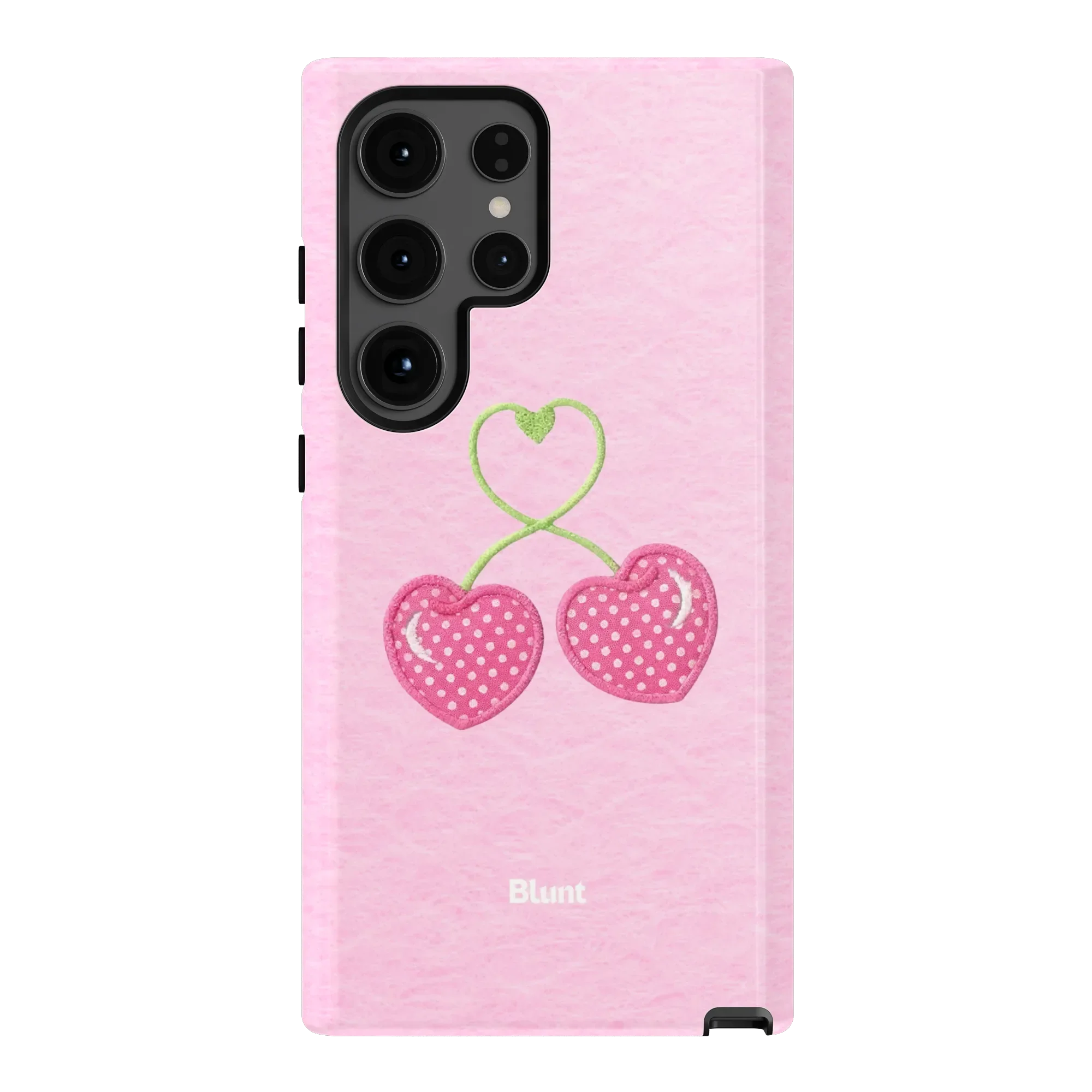Loveberry Samsung Case - Image 6