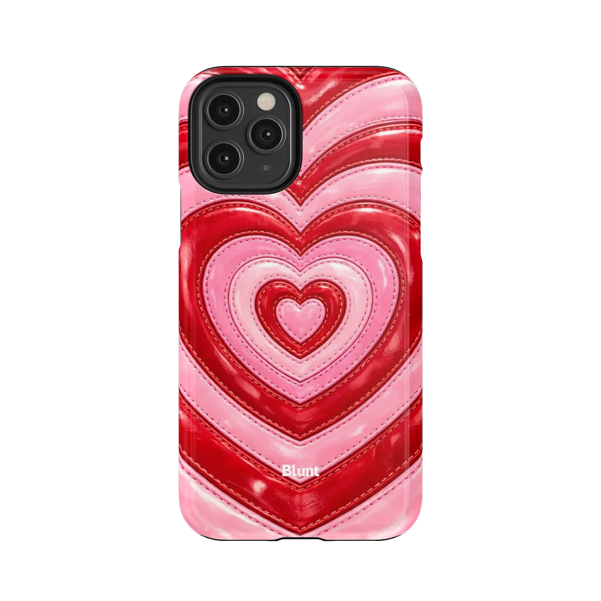 Lovepuff iPhone Case - Image 27