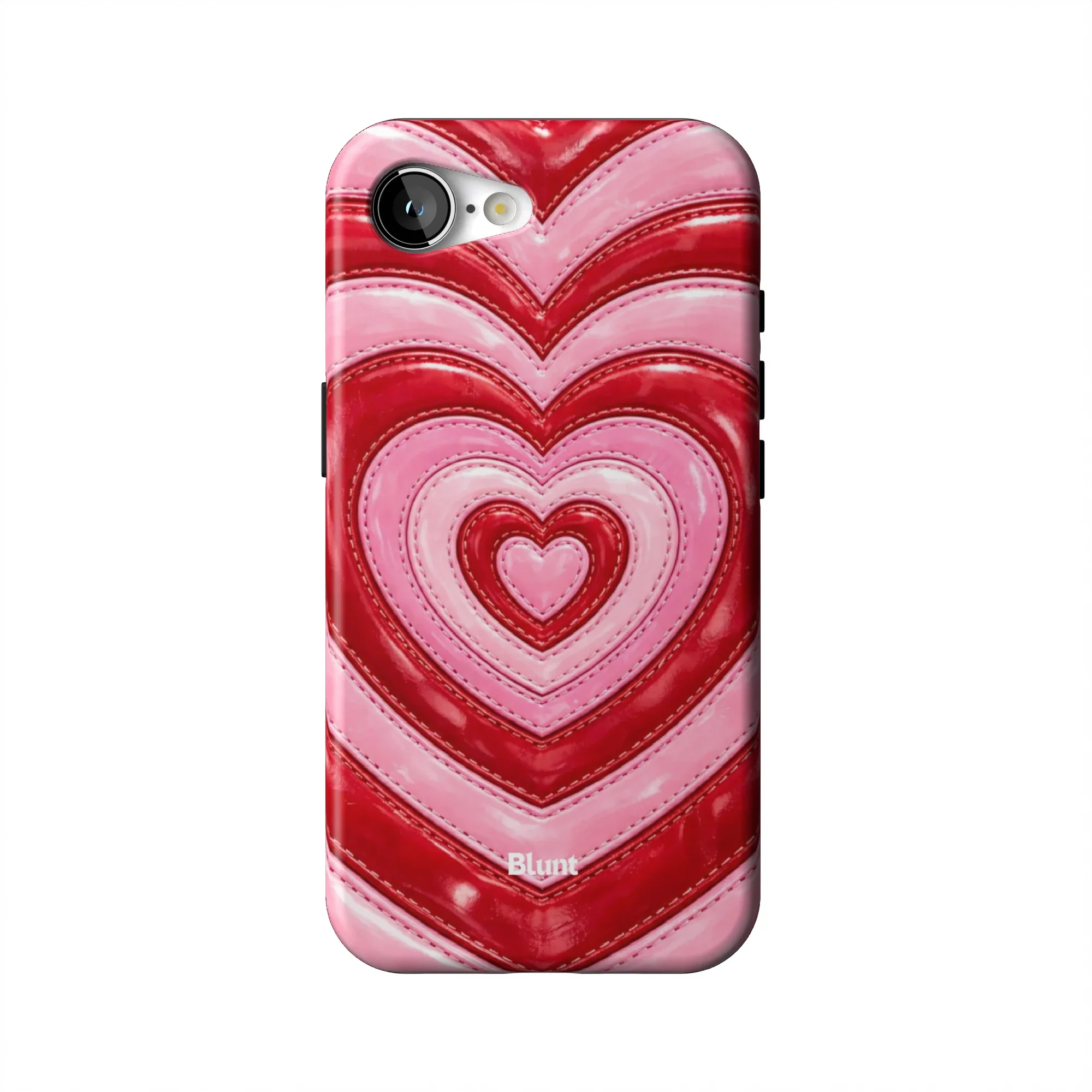 Lovepuff iPhone Case - Image 32