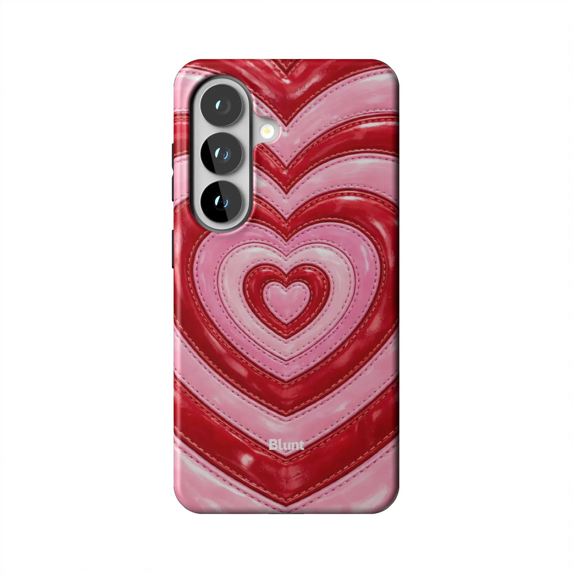 Lovepuff Samsung Case - Image 15