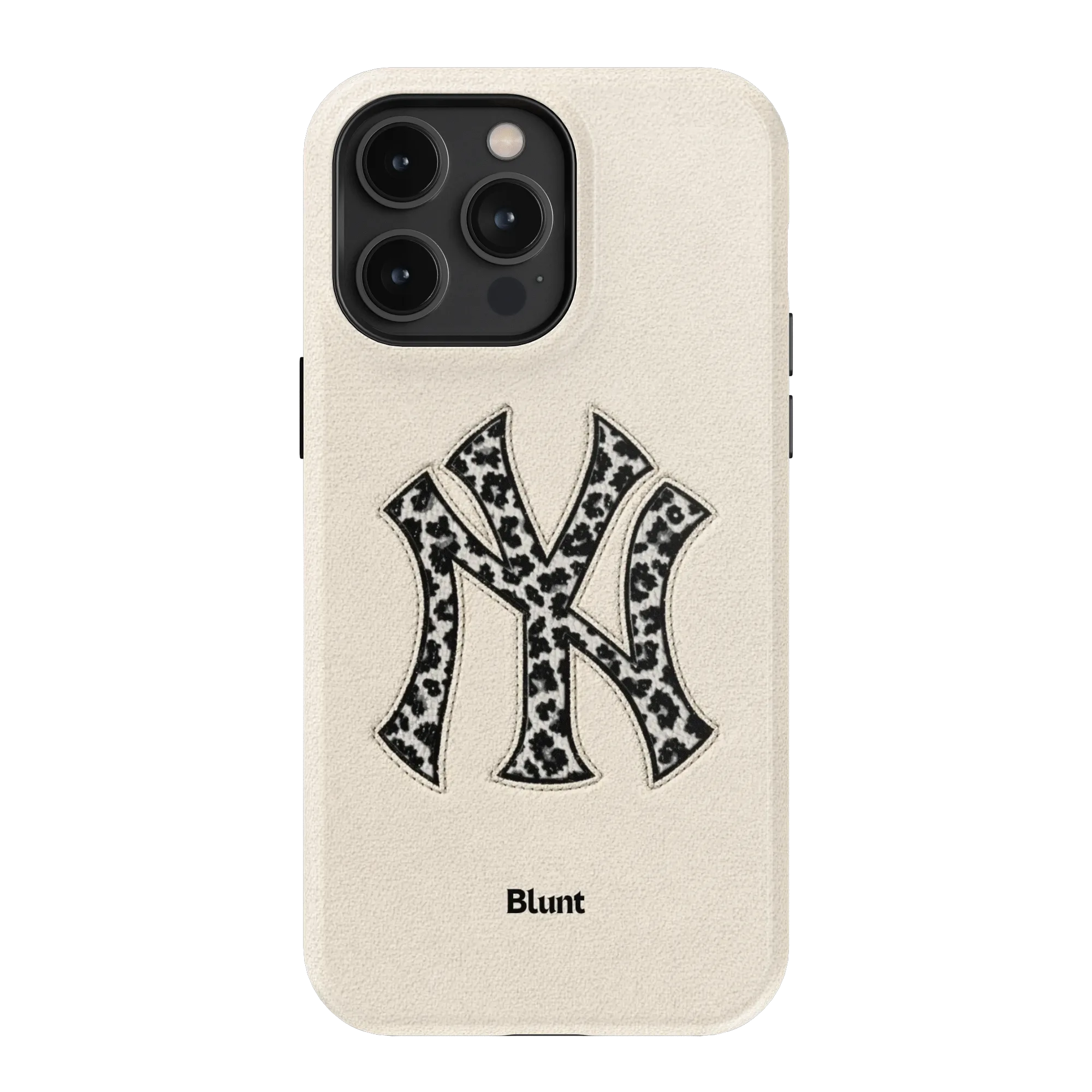 Lower East iPhone Case - Image 15