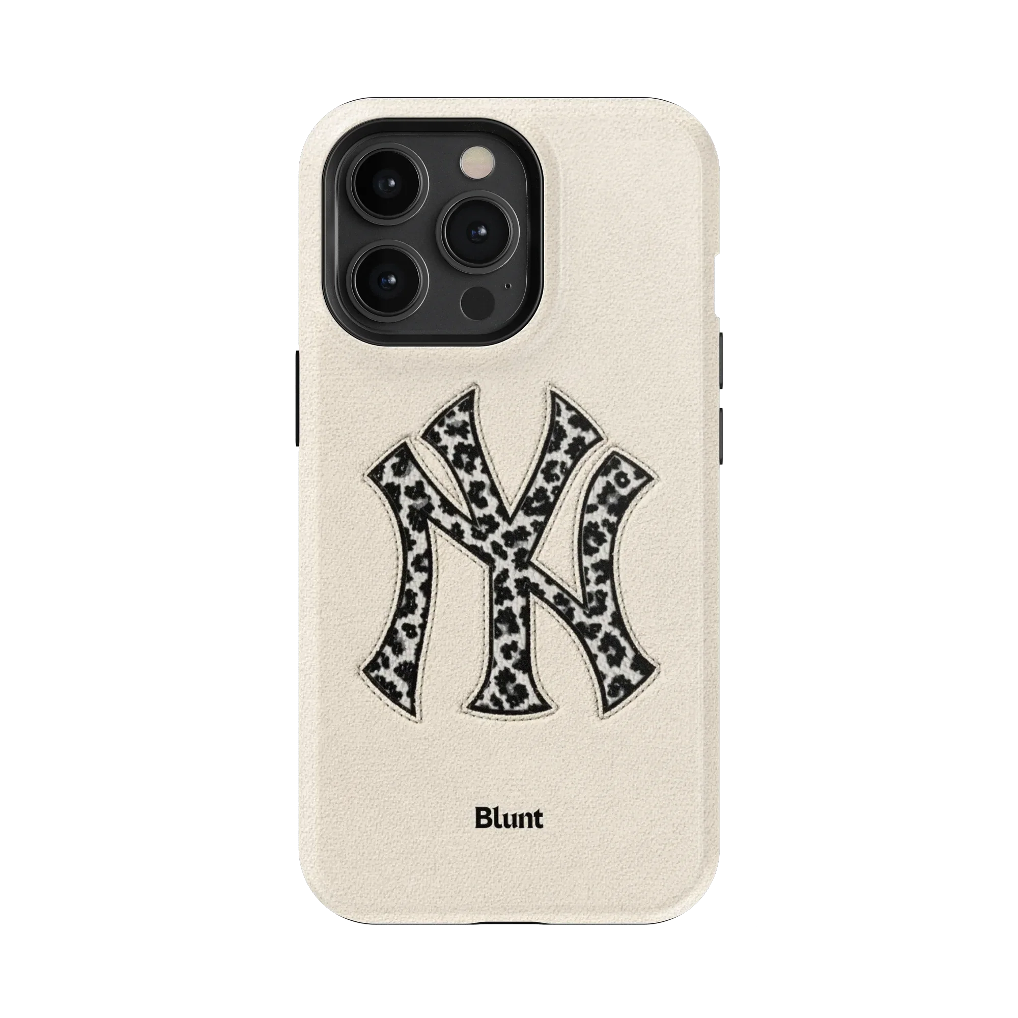 Lower East iPhone Case - Image 18