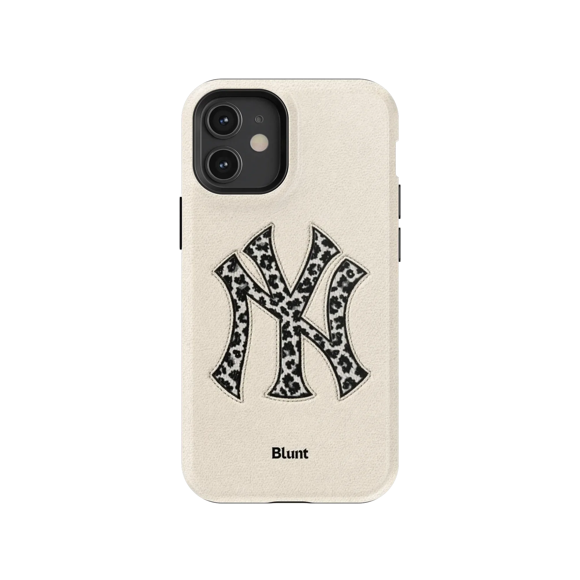 Lower East iPhone Case - Image 24