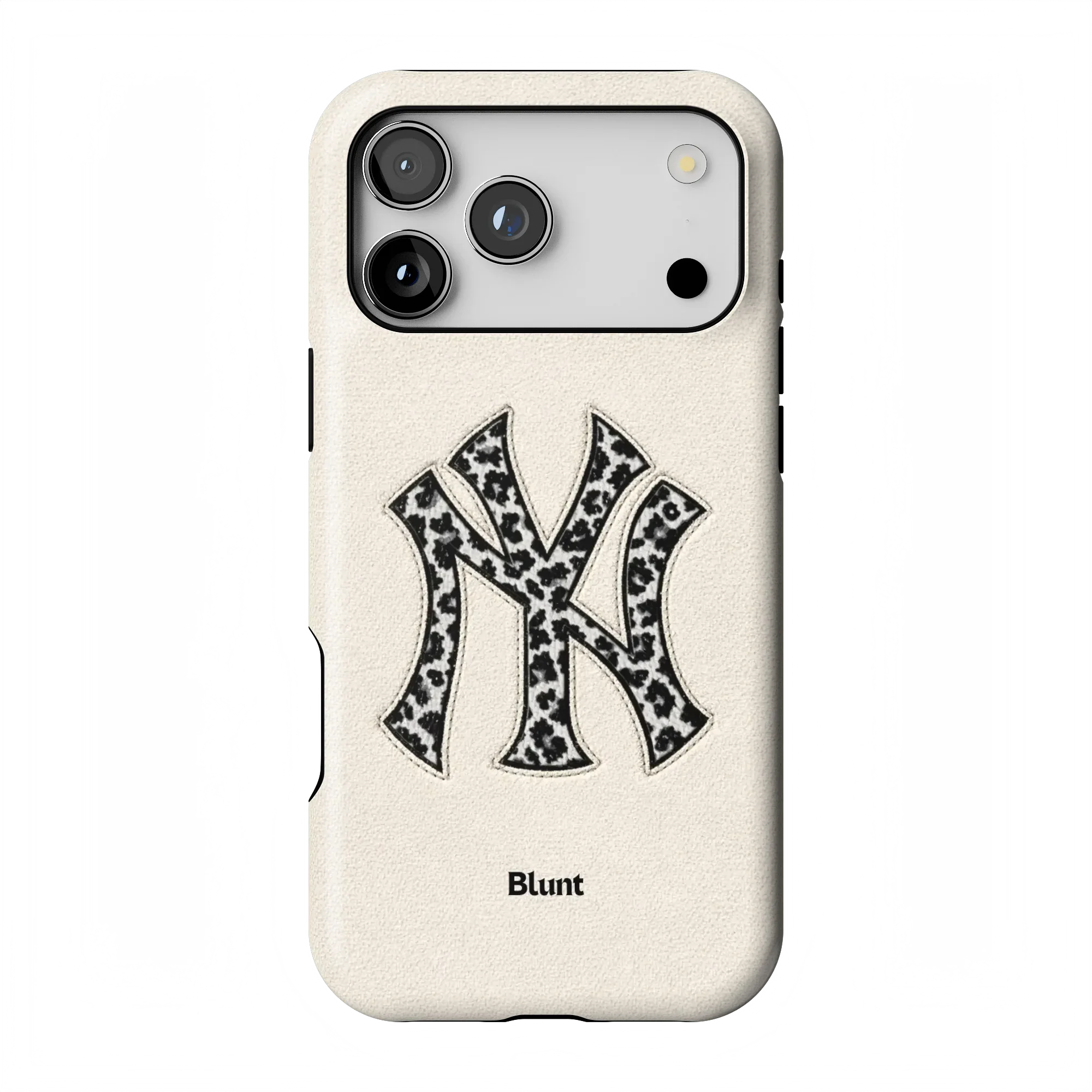 Lower East iPhone Case - Image 3