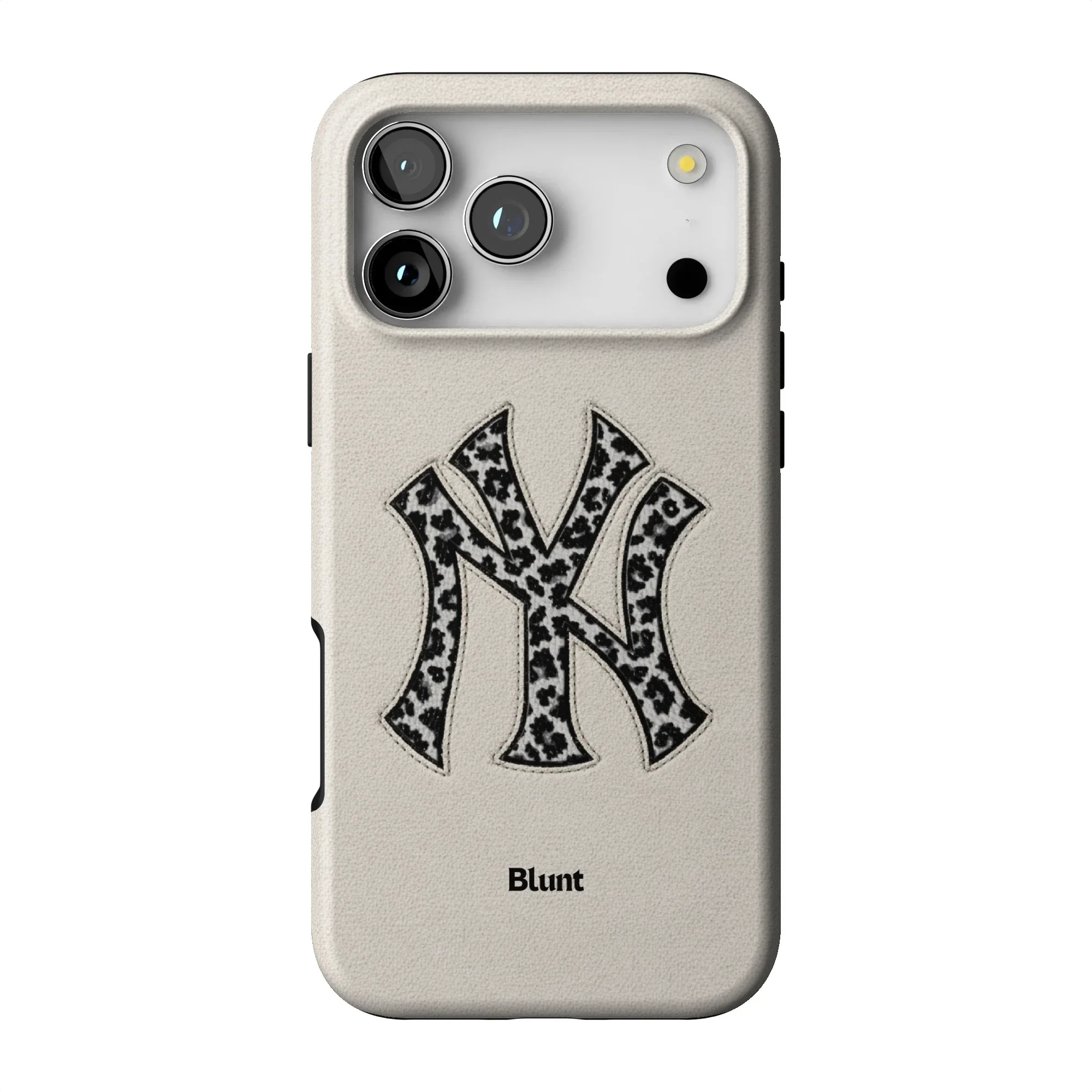 Lower East iPhone Case - Image 34