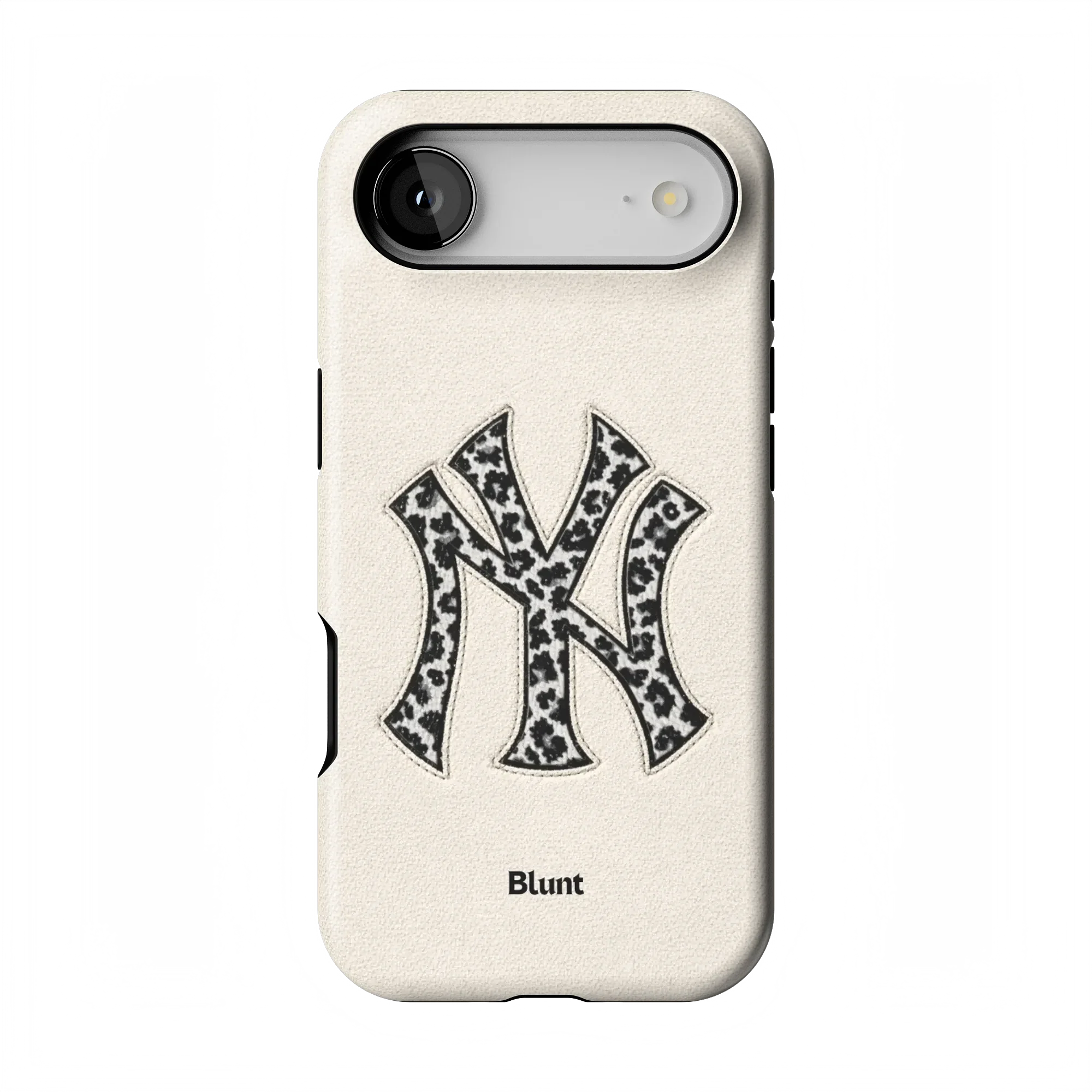 Lower East iPhone Case - Image 4
