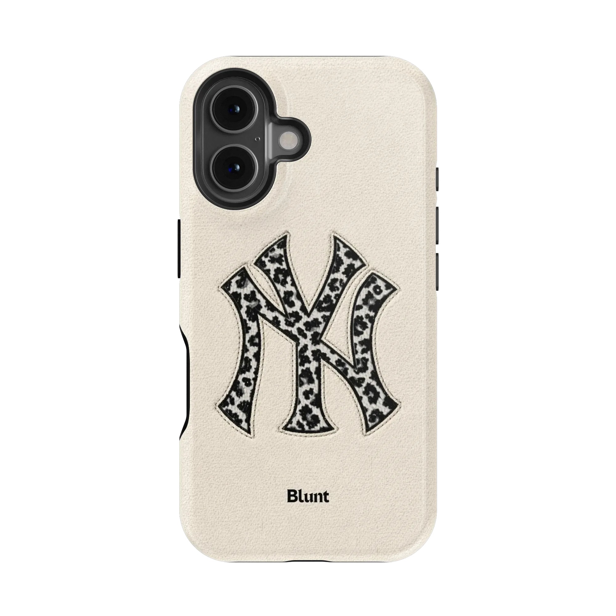 Lower East iPhone Case - Image 5