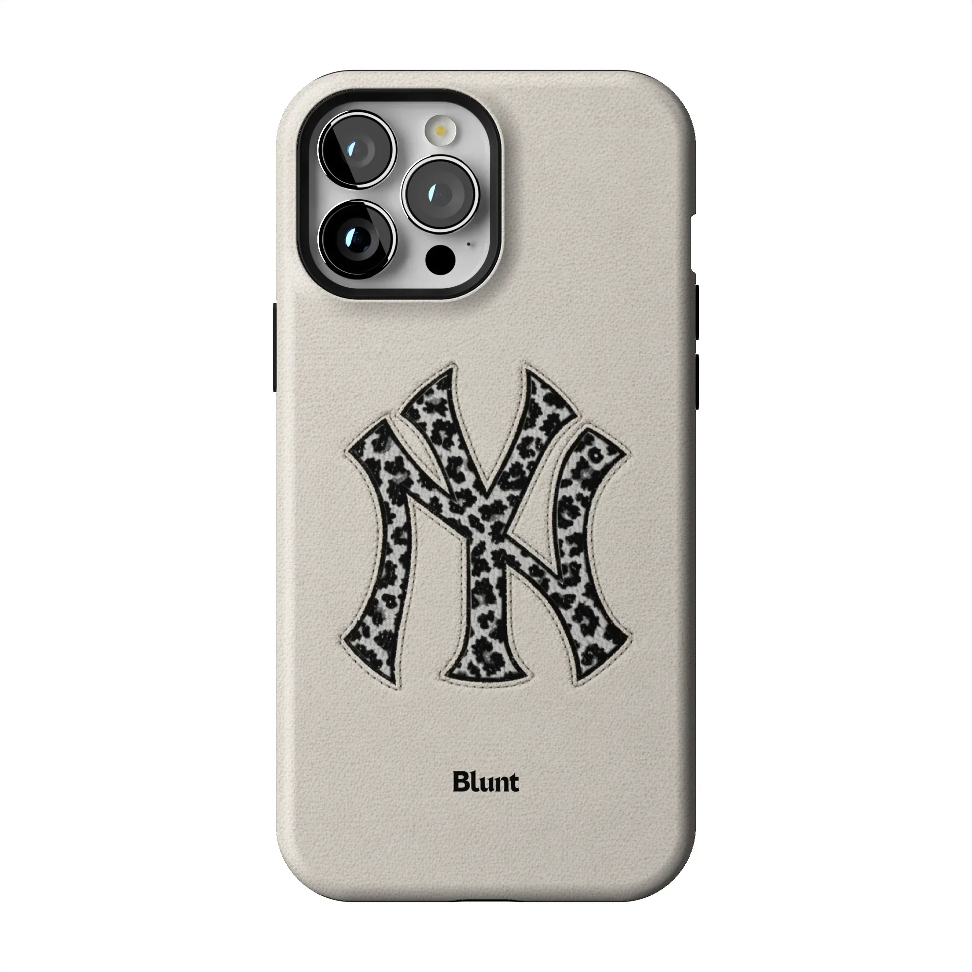 Lower East iPhone Case - Image 50