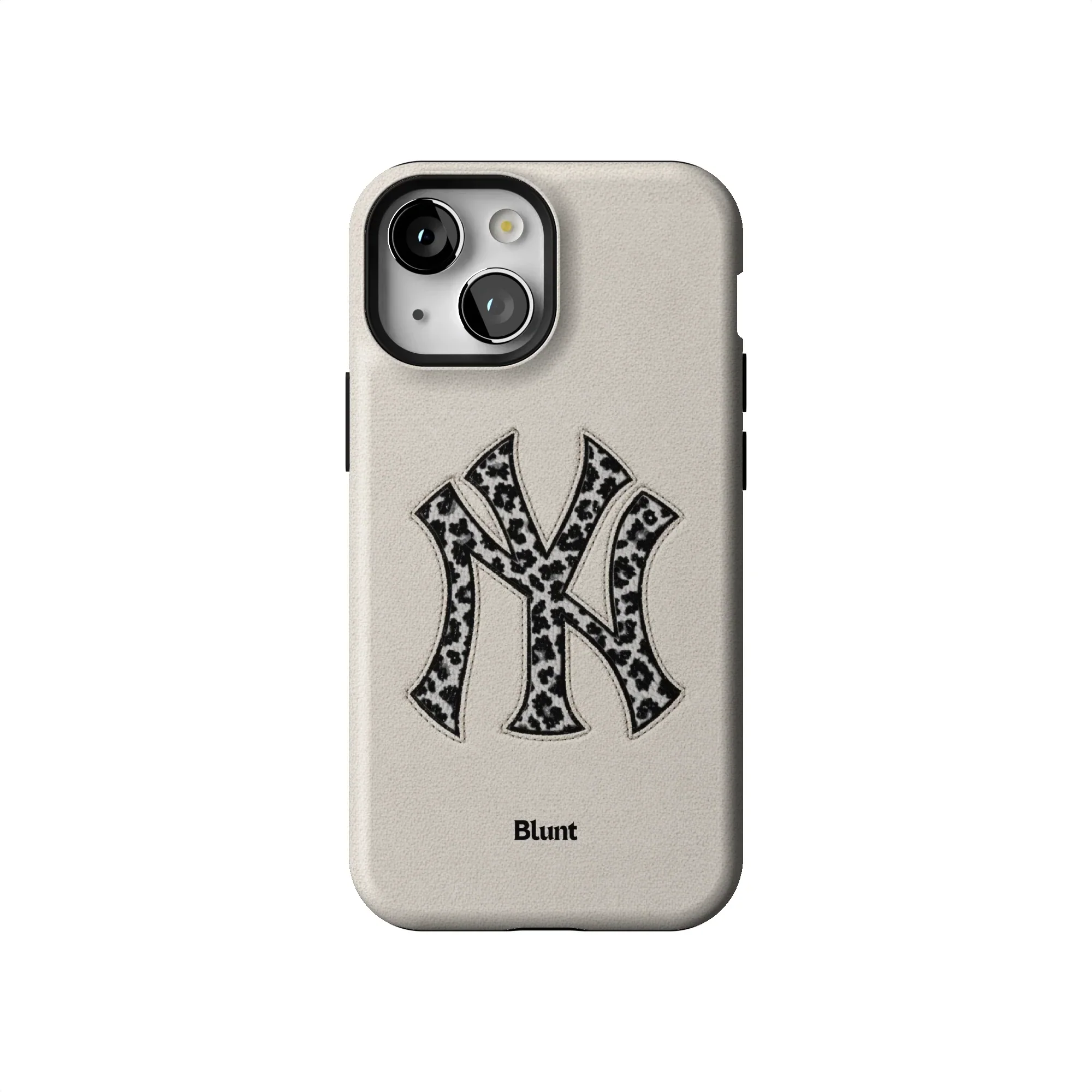 Lower East iPhone Case - Image 51