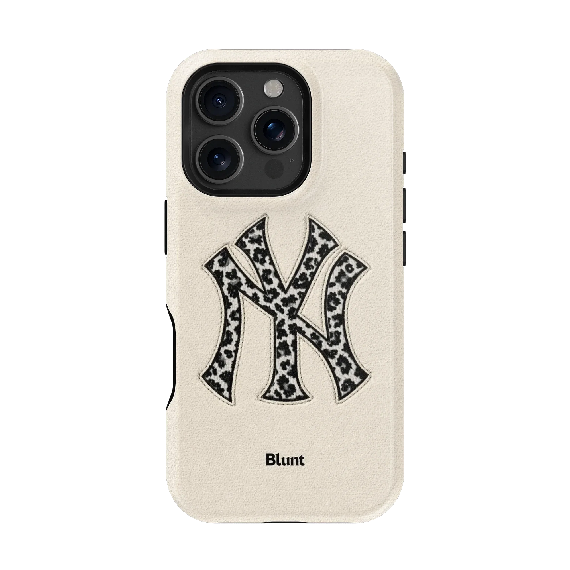 Lower East iPhone Case - Image 6