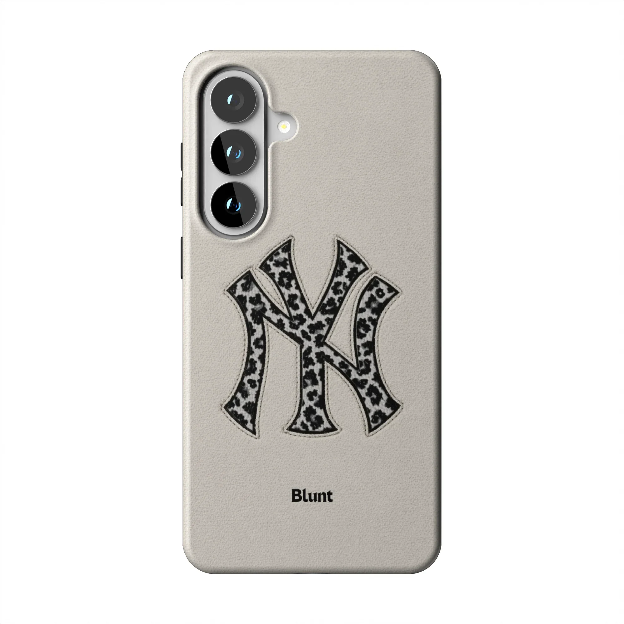 Lower East Samsung Case - Image 17