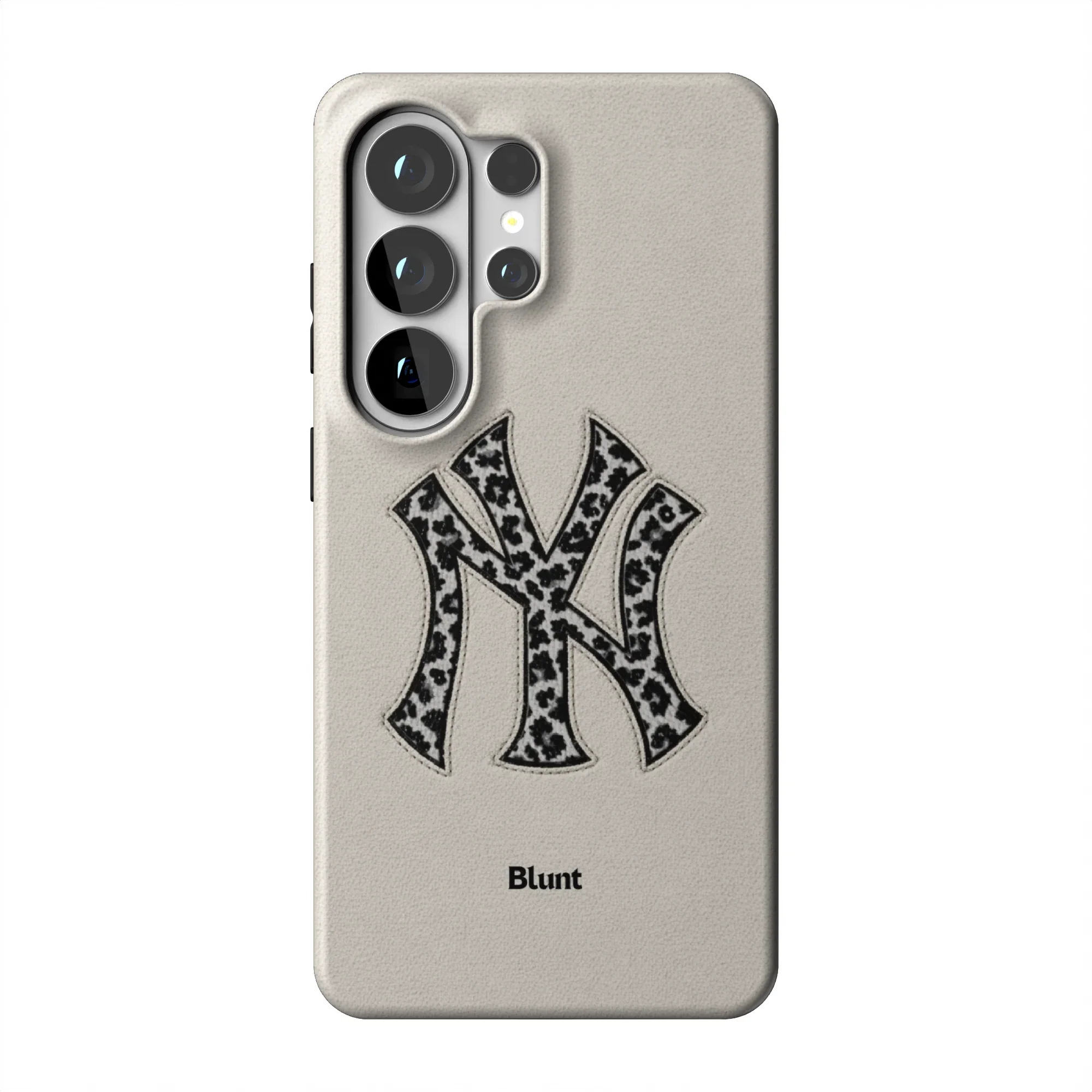 Lower East Samsung Case - Image 19