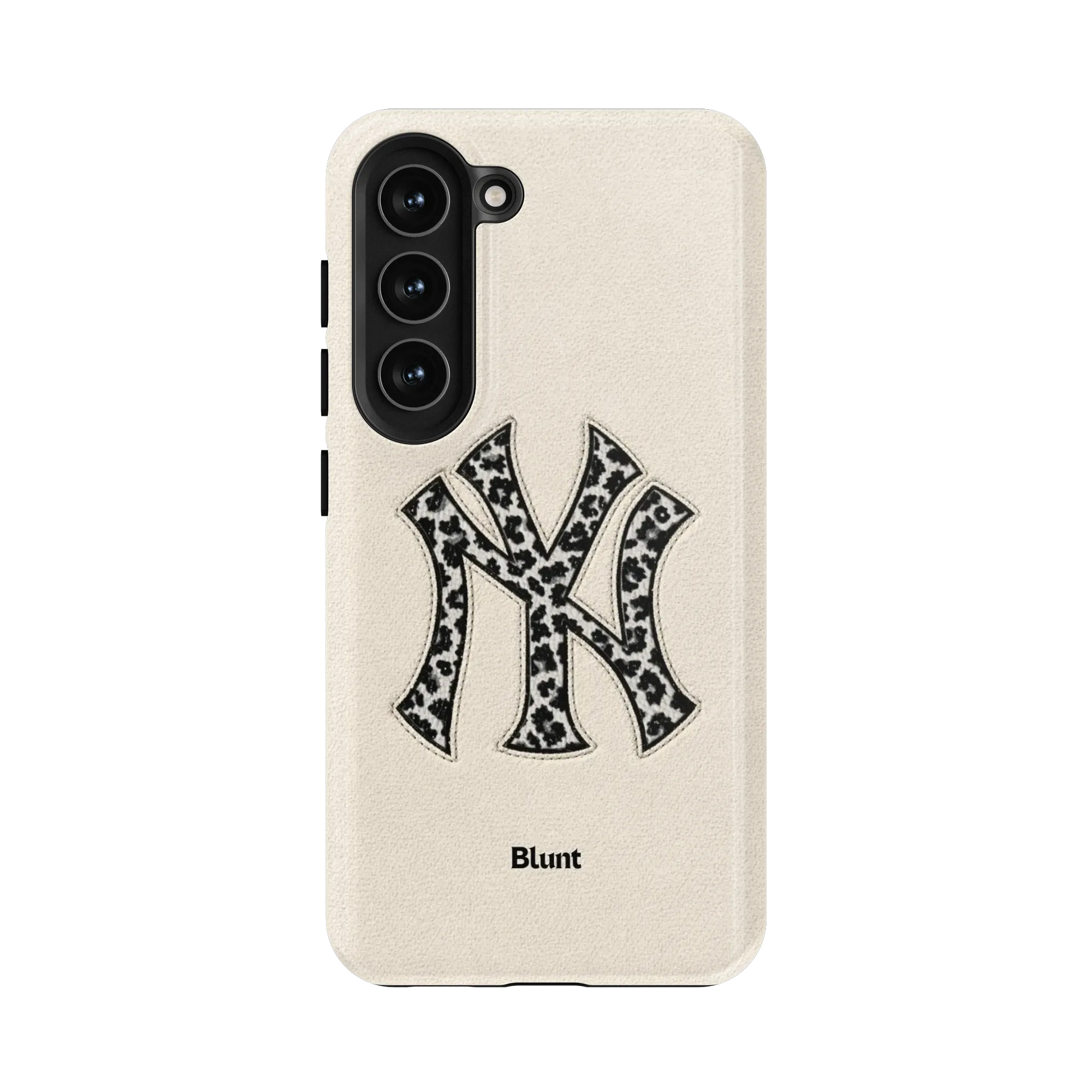 Lower East Samsung Case - Image 7