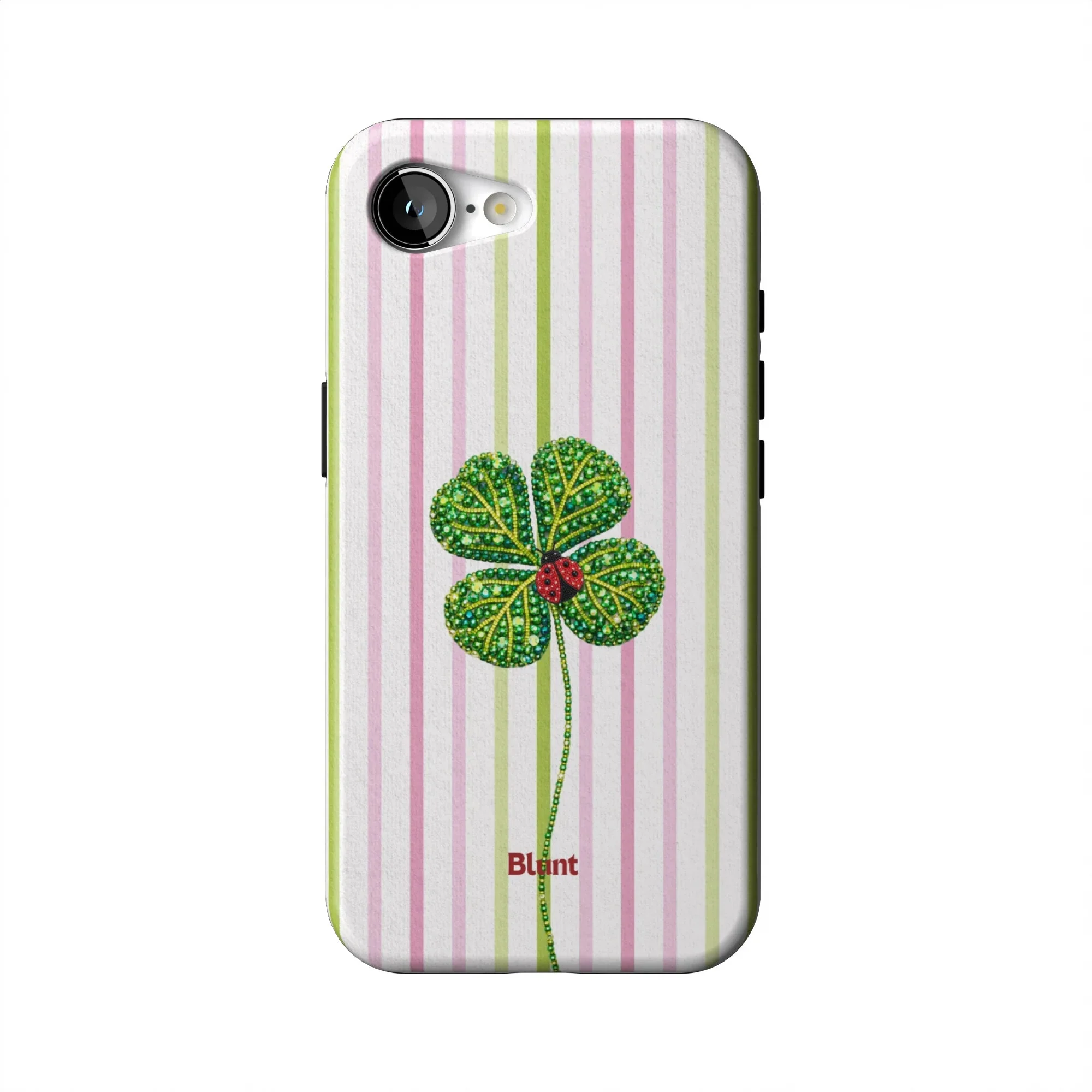 Luckie iPhone Case - Image 29