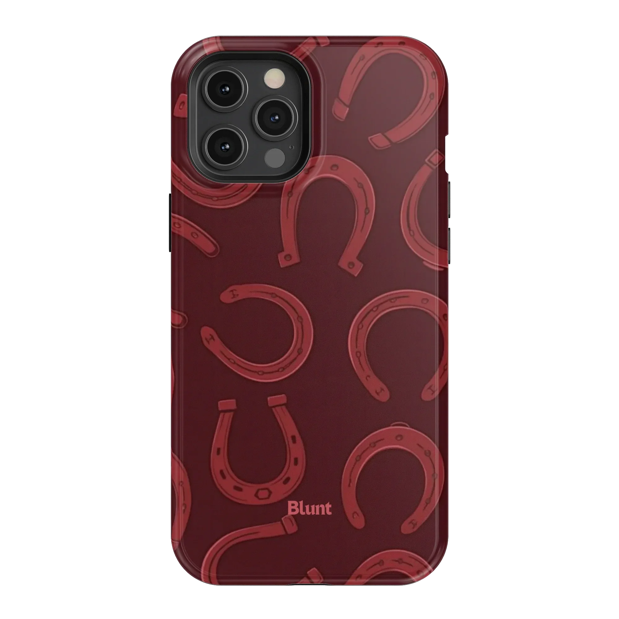 Lucky Charm iPhone Case - Image 23
