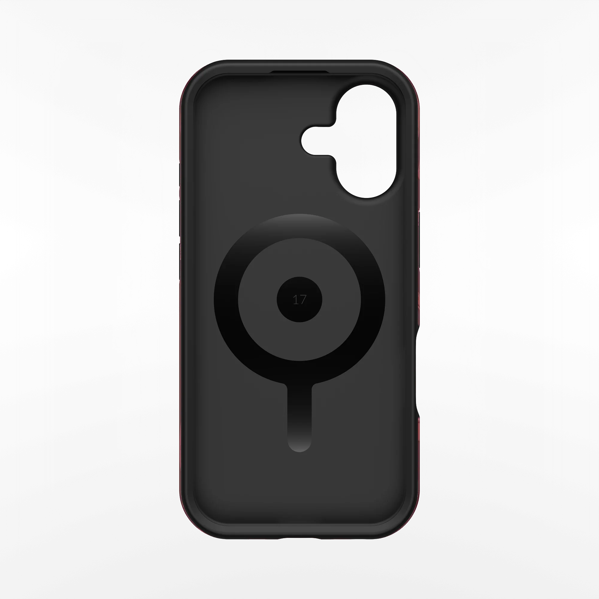 Lucky Charm iPhone Case - Image 29