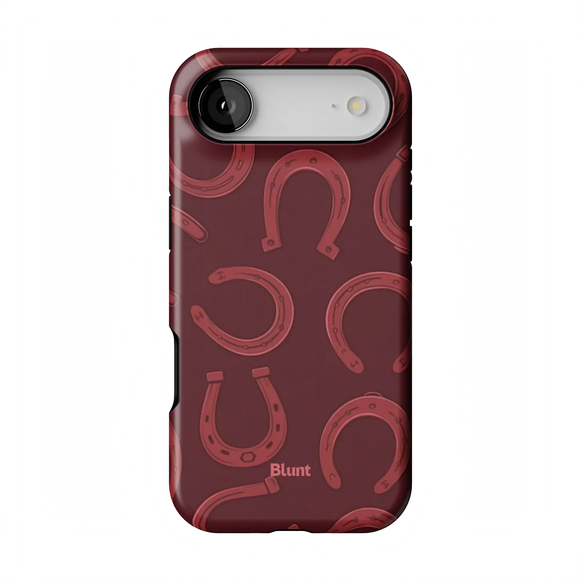 Lucky Charm iPhone Case - Image 4