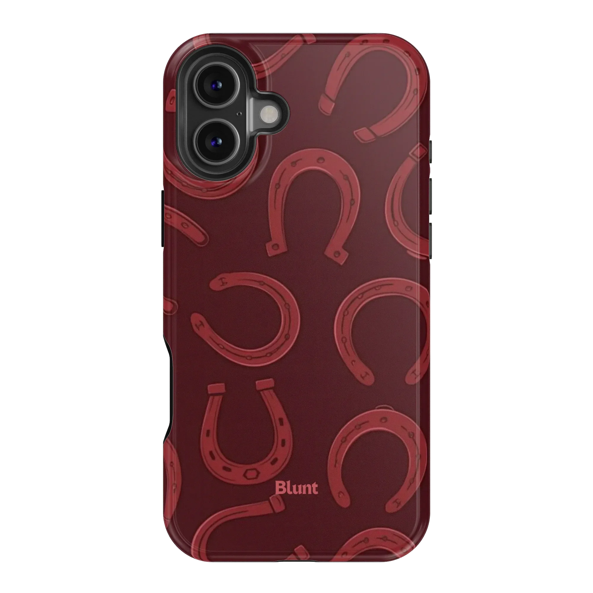 Lucky Charm iPhone Case - Image 8