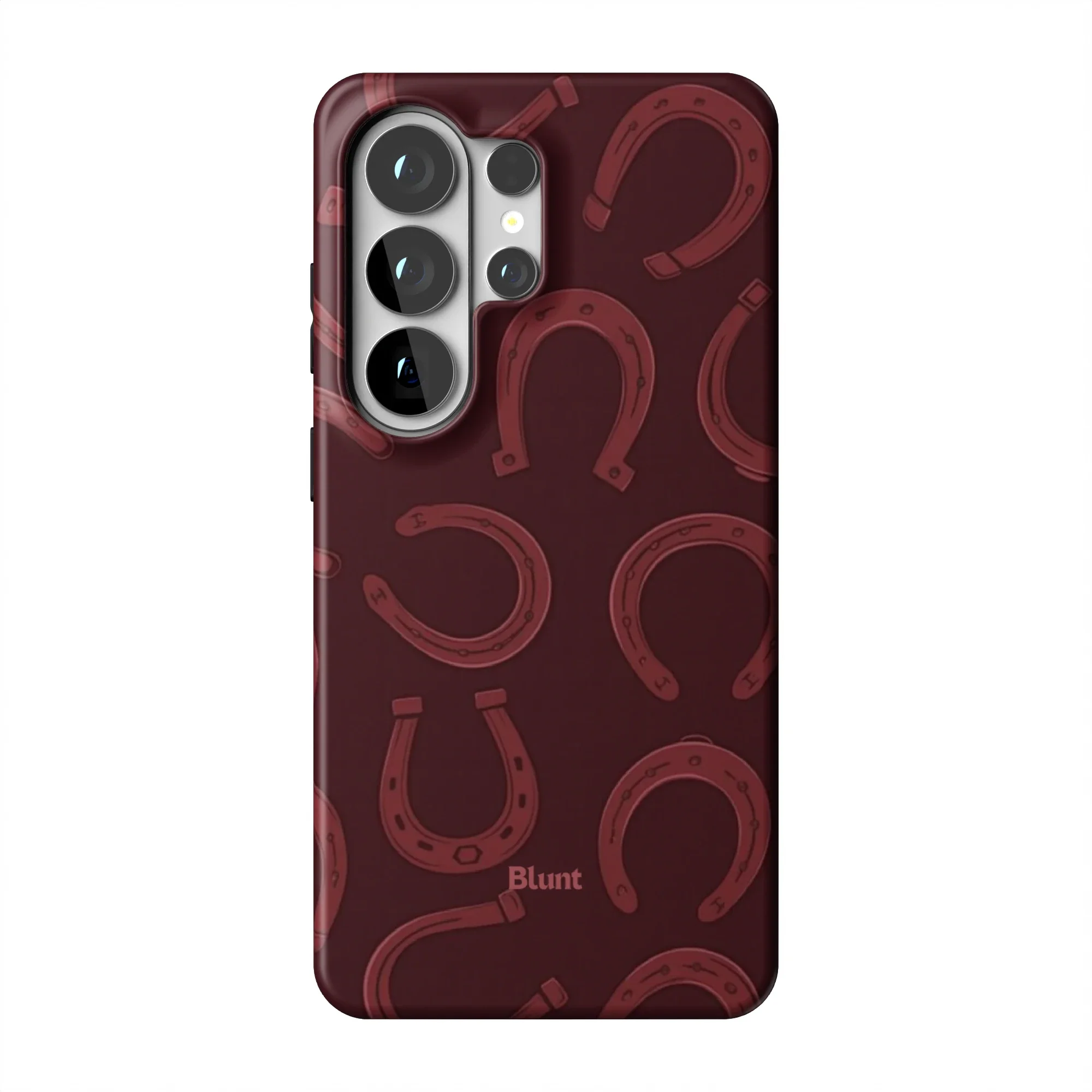 Lucky Charm Samsung Case - Image 19