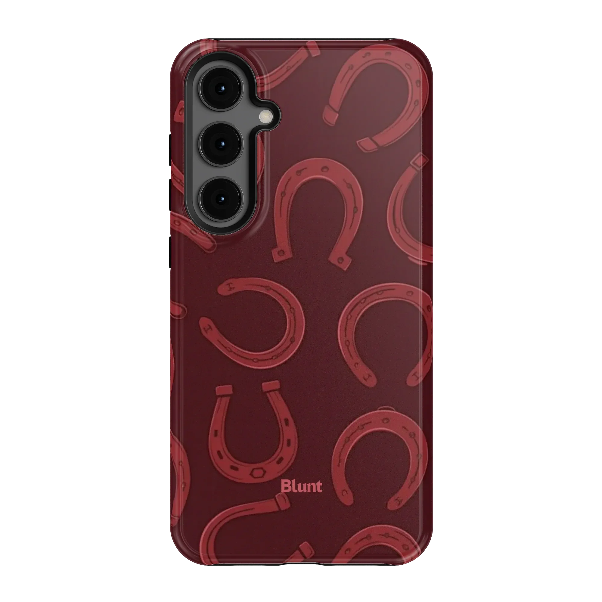 Lucky Charm Samsung Case - Image 5