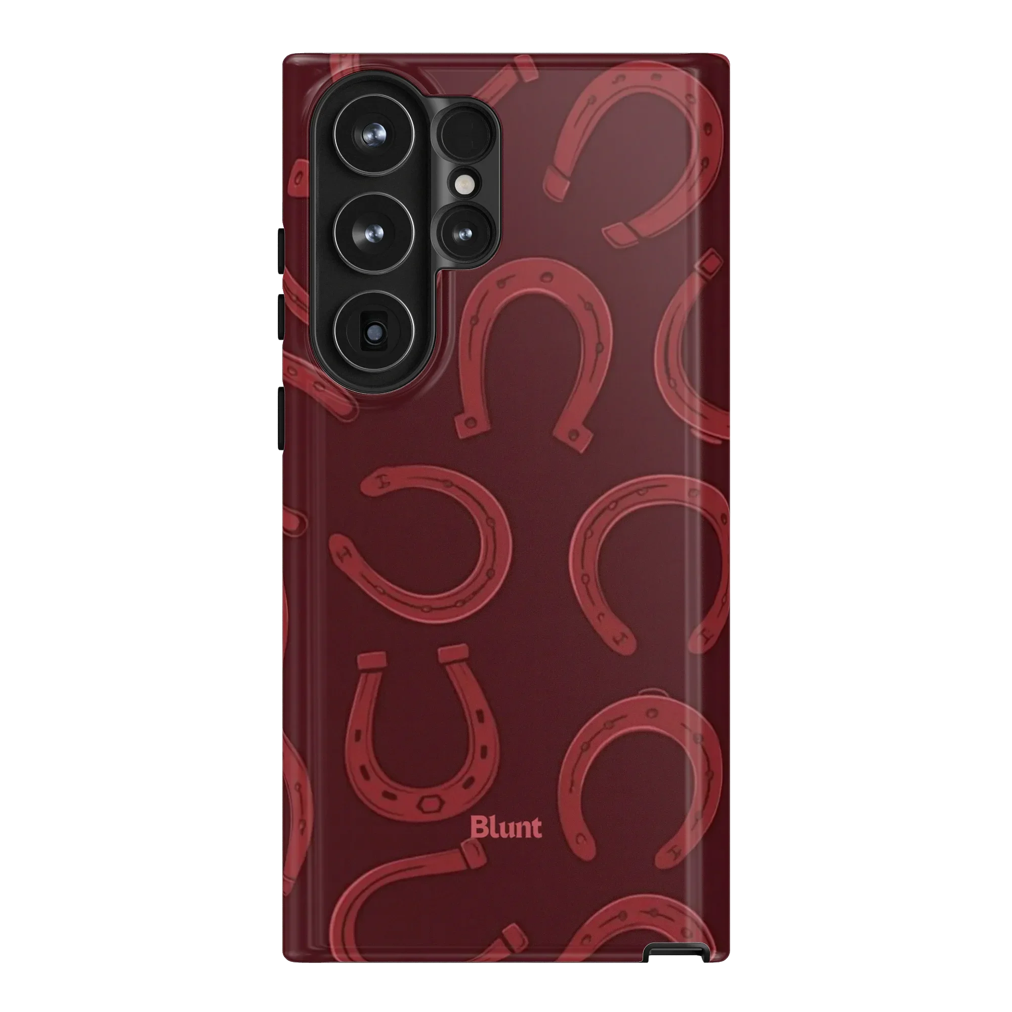 Lucky Charm Samsung Case - Image 9