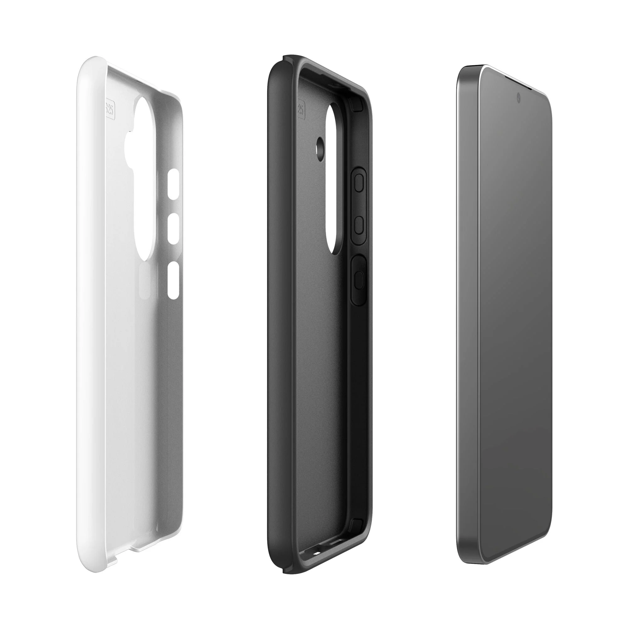 Lucky Girl Samsung Case - Image 17