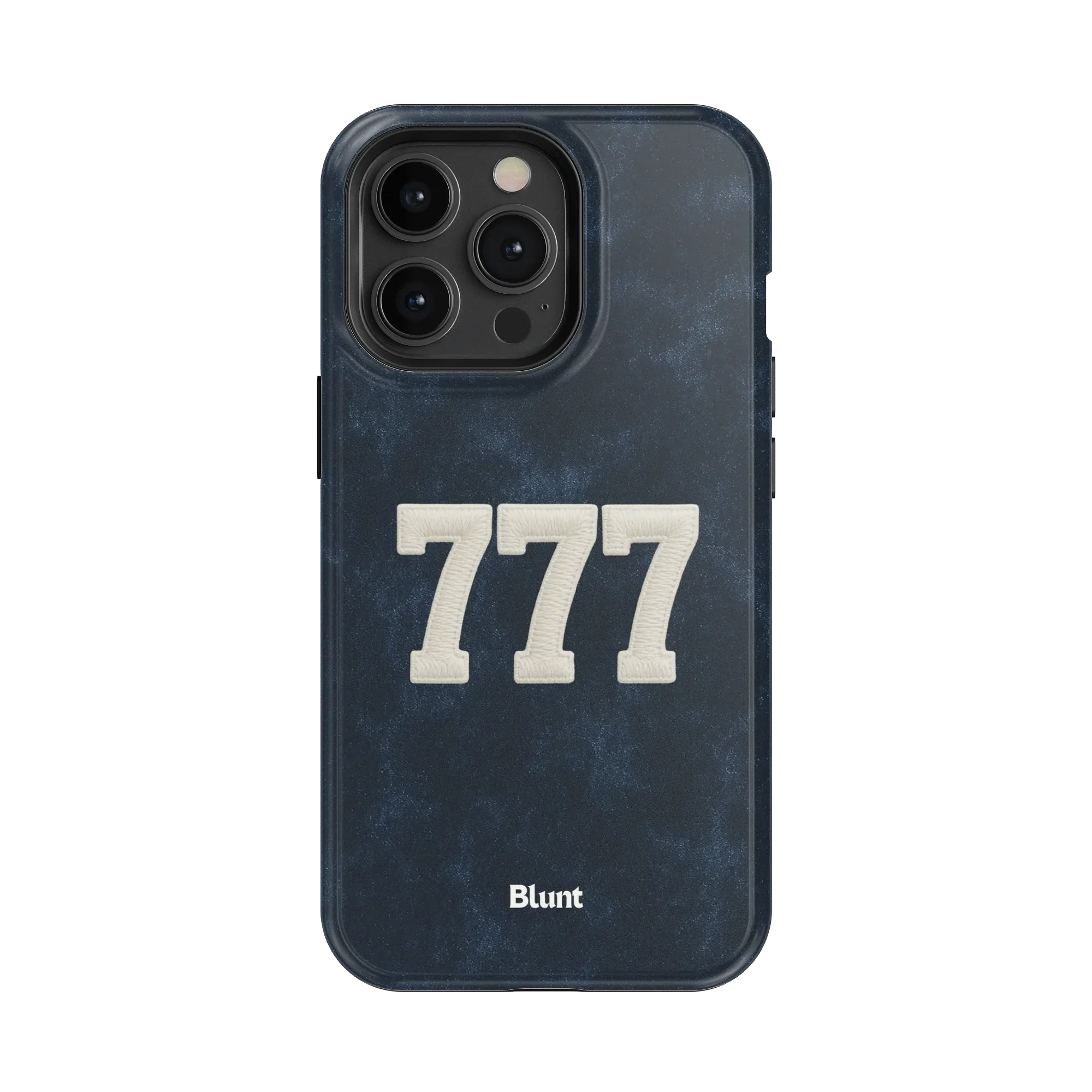 Lucky League iPhone Case - Image 18