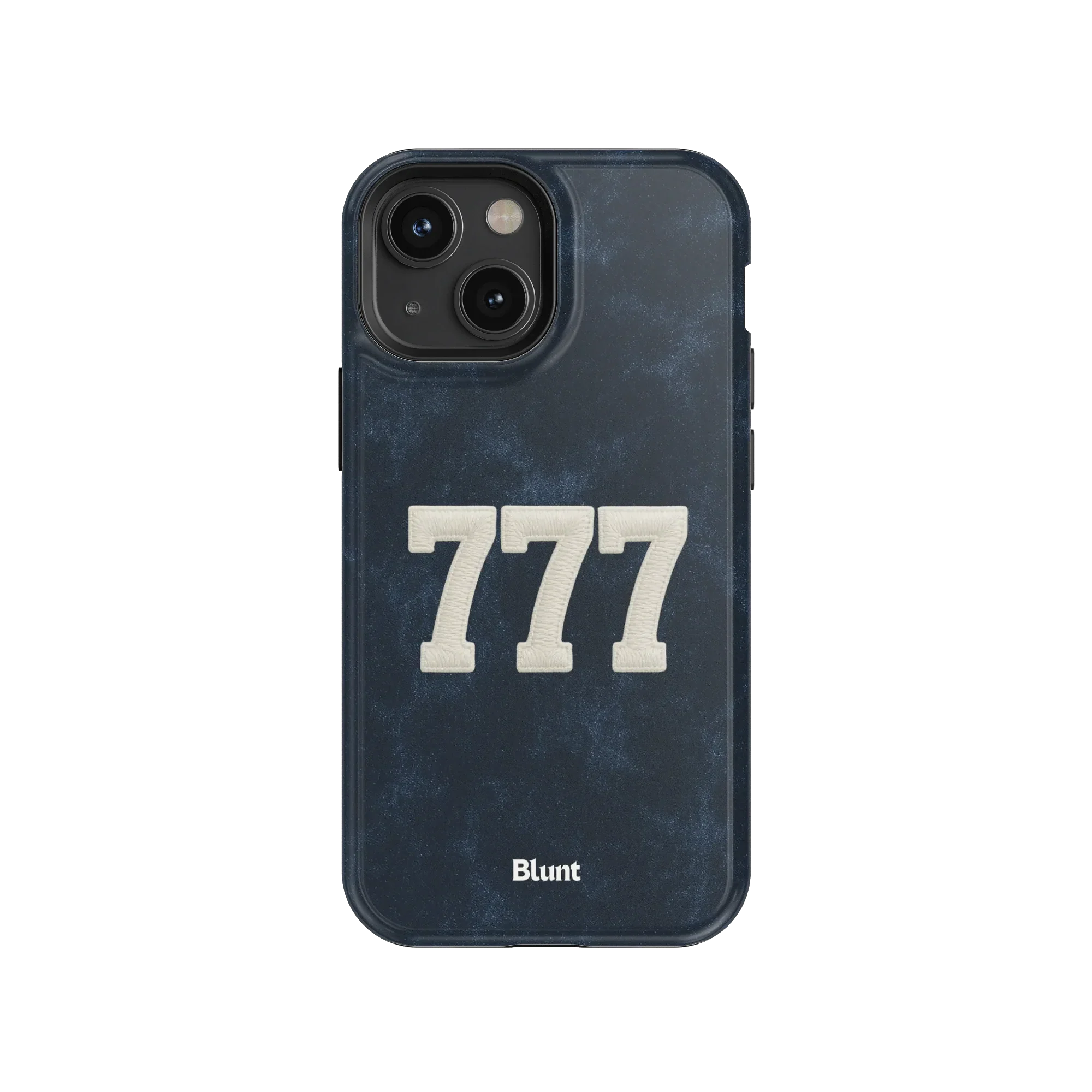 Lucky League iPhone Case - Image 20
