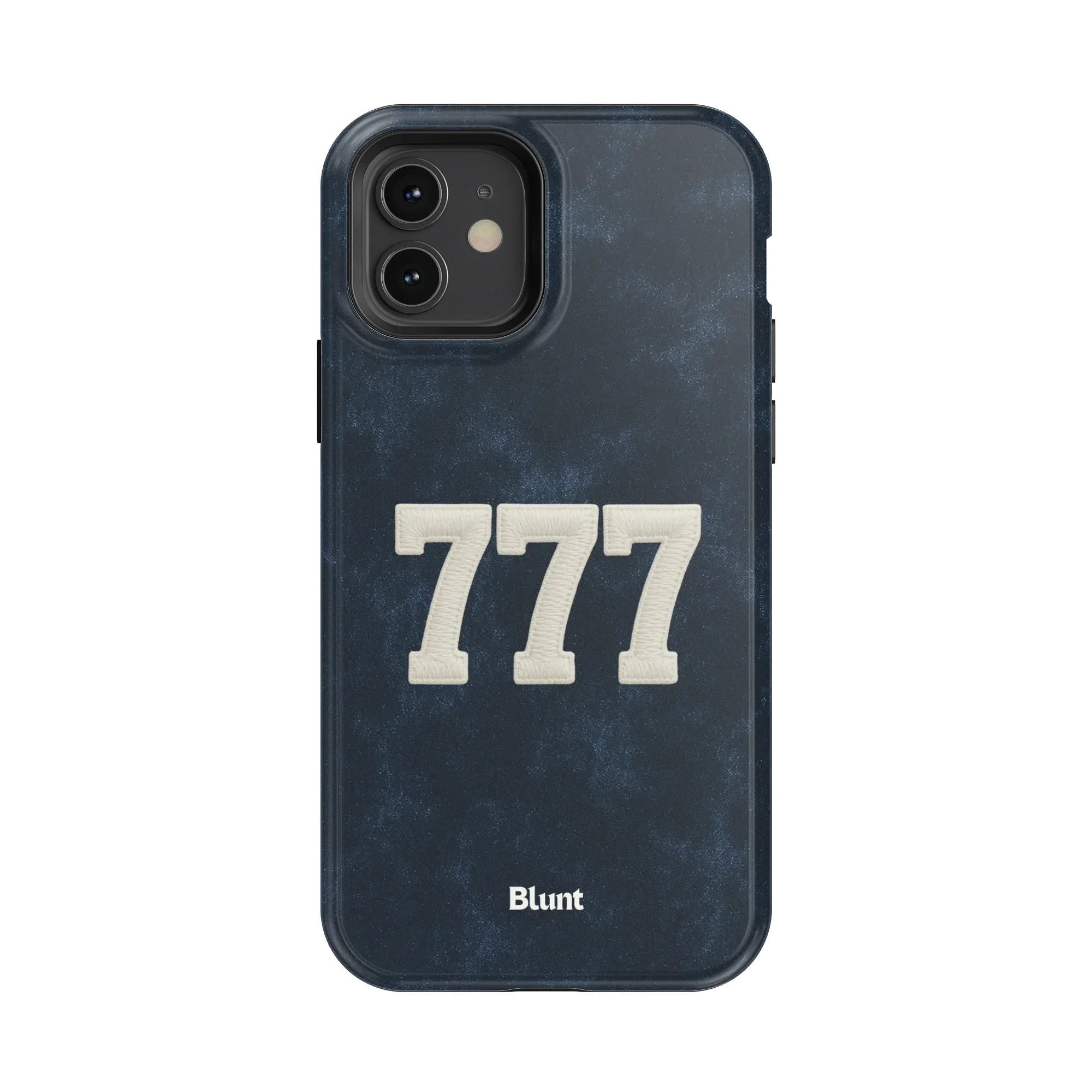 Lucky League iPhone Case - Image 21
