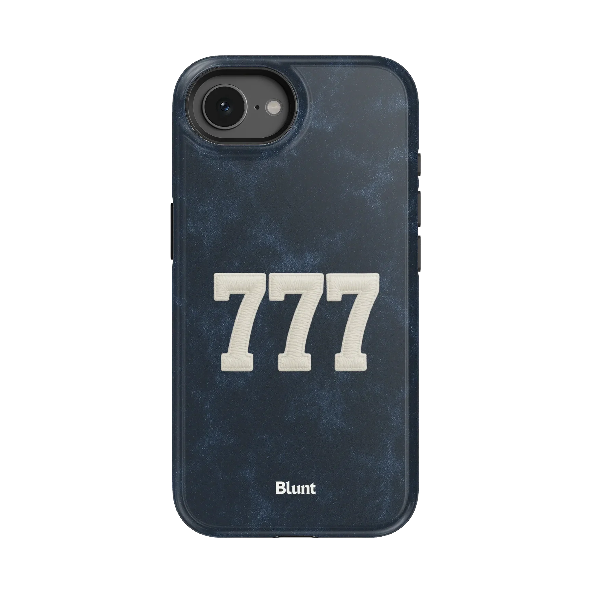 Lucky League iPhone Case - Image 30